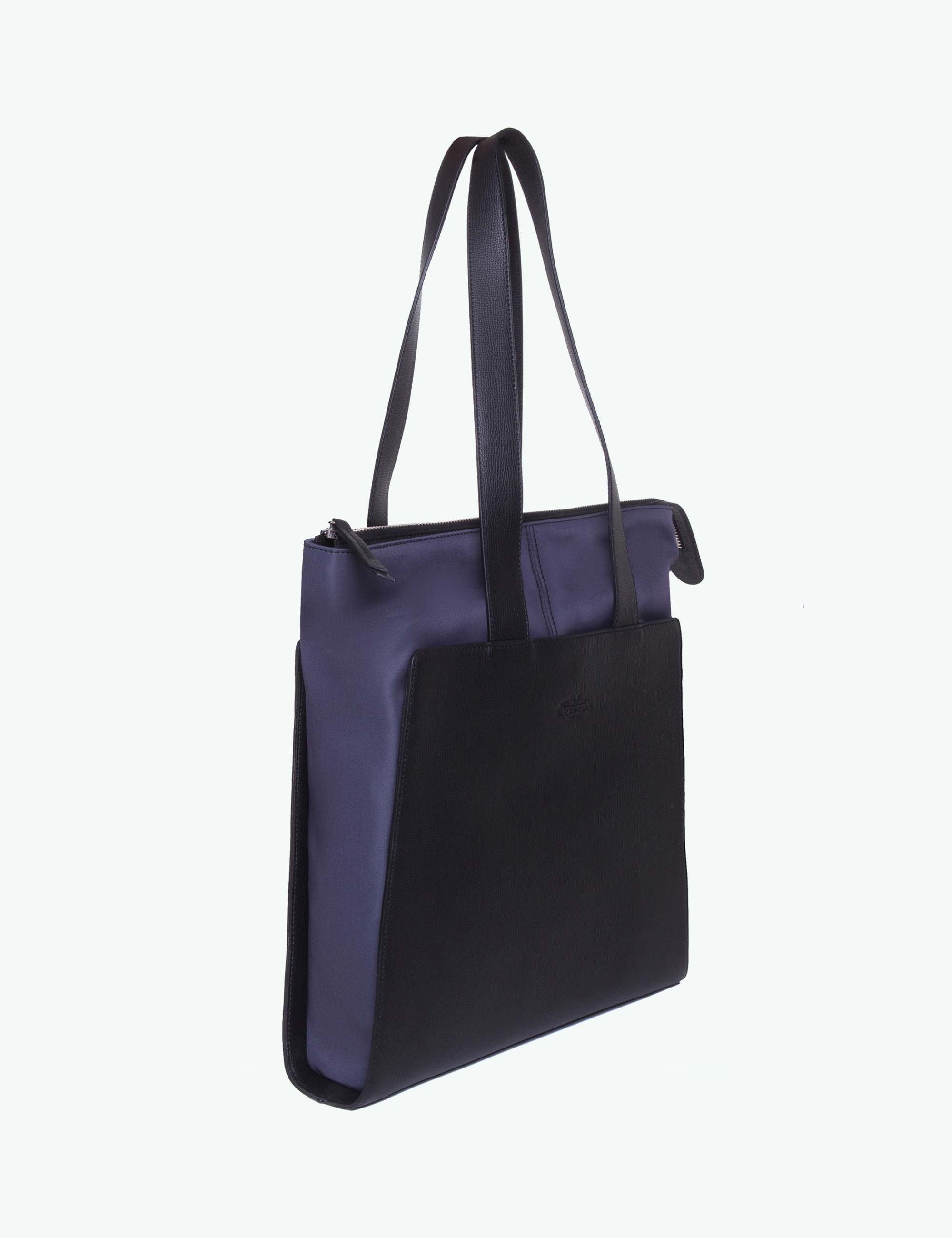 Tote GT