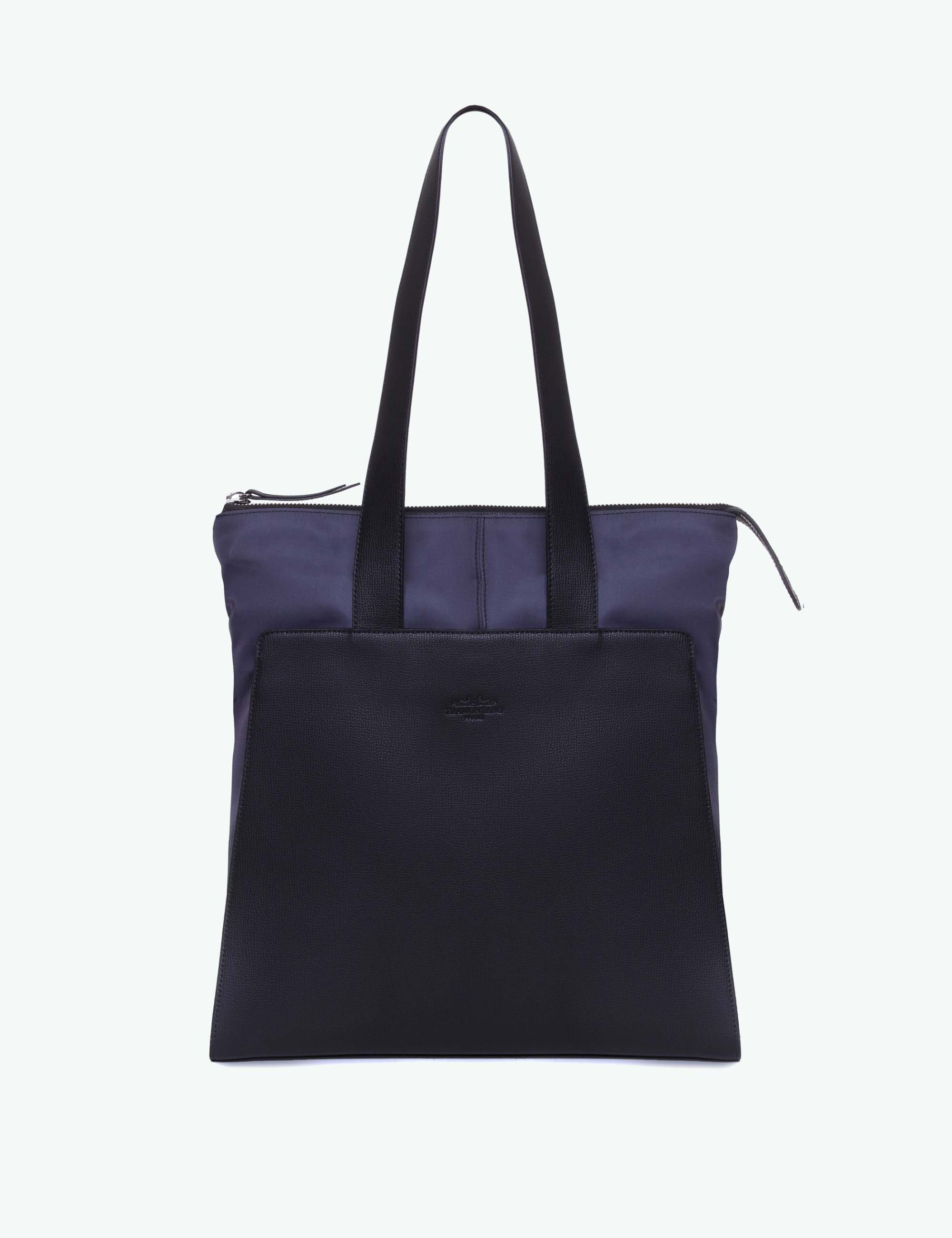 Tote GT