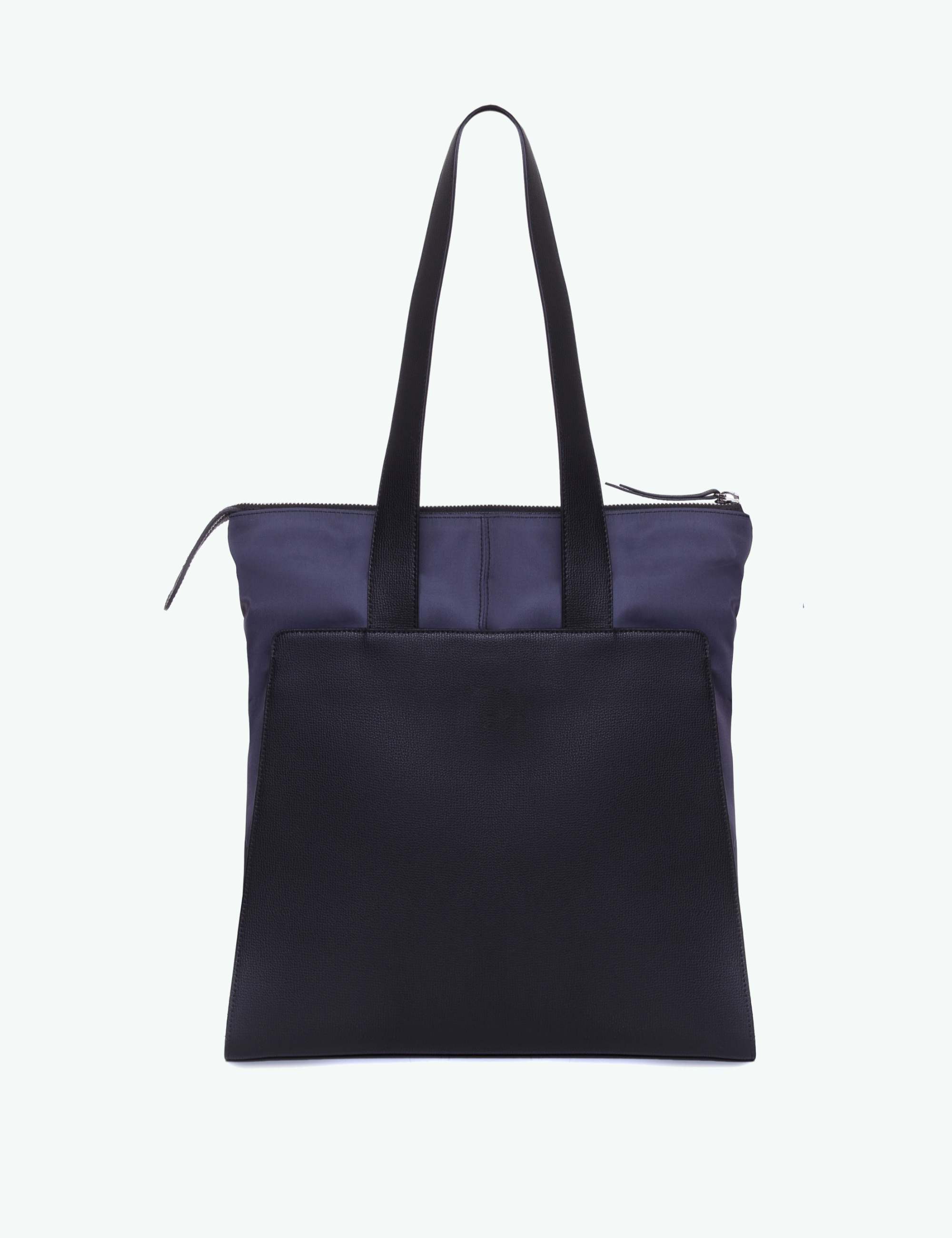 Tote GT