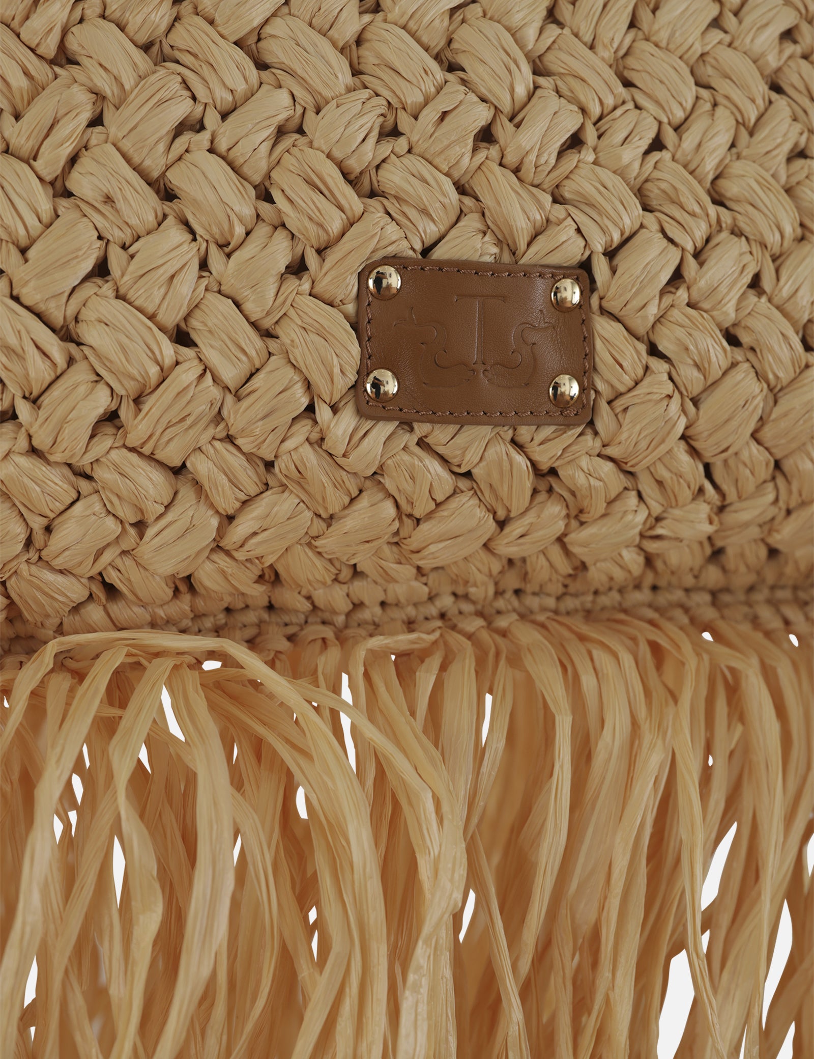 Marechiaro maxi tote