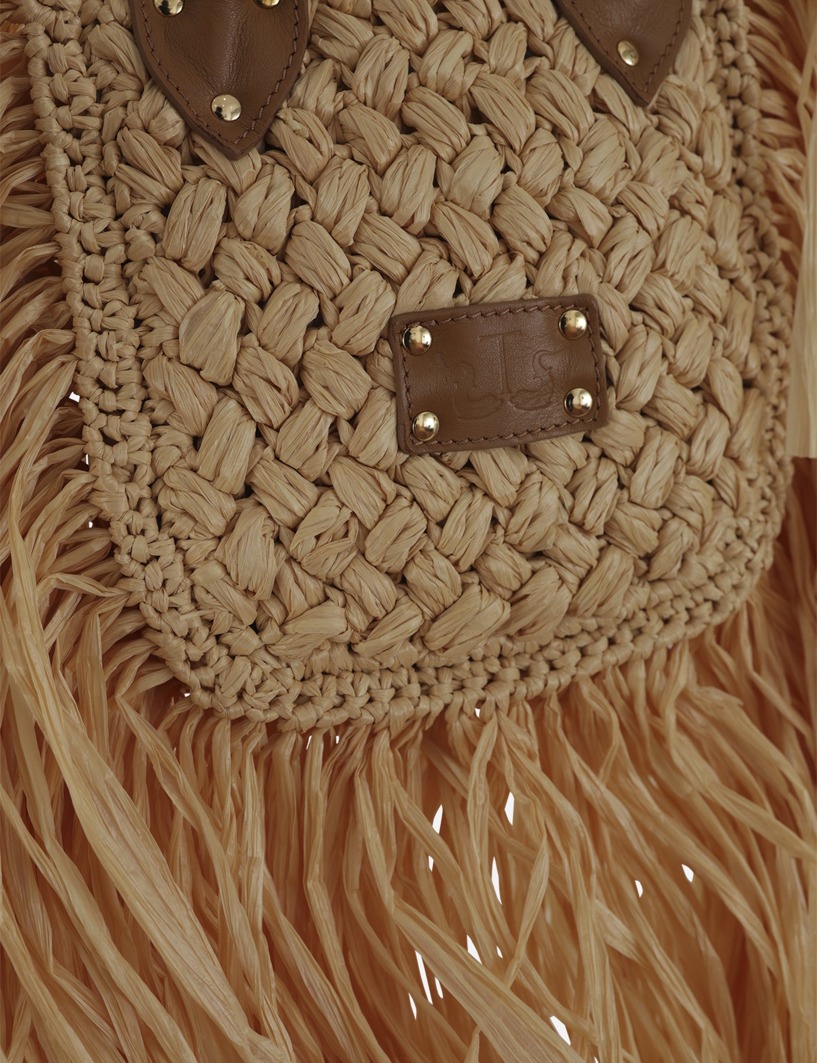 Marechiaro mini tote