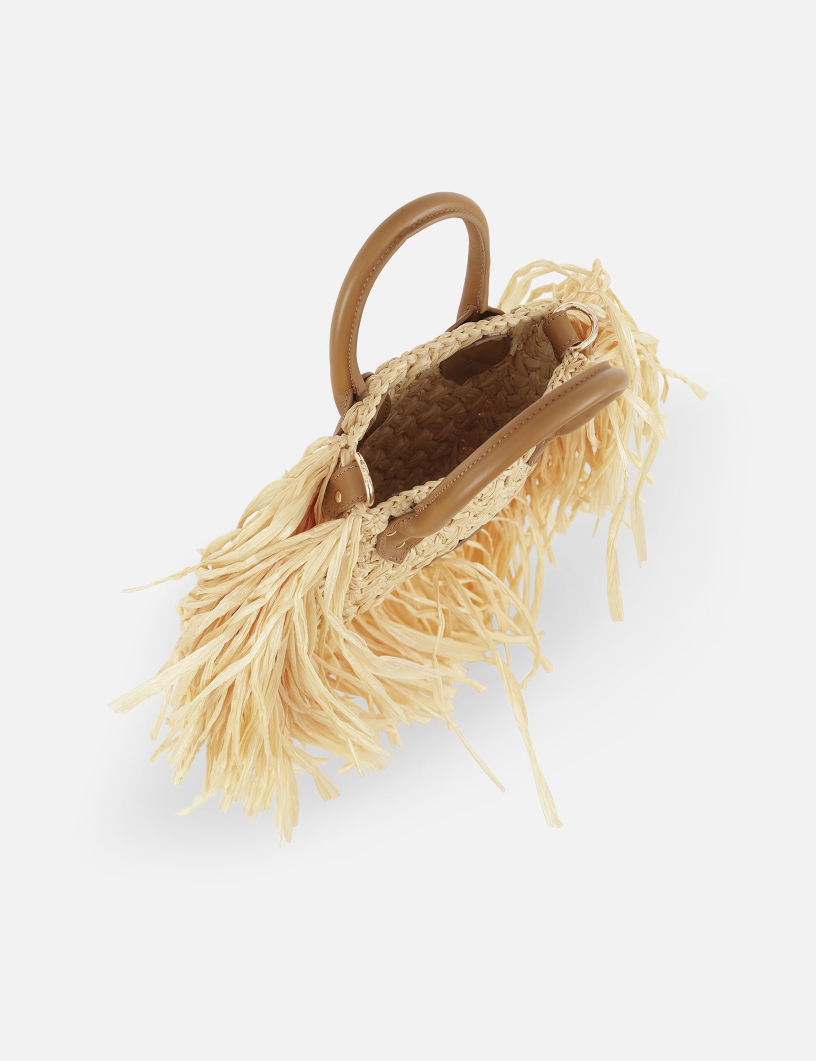 Marechiaro mini tote
