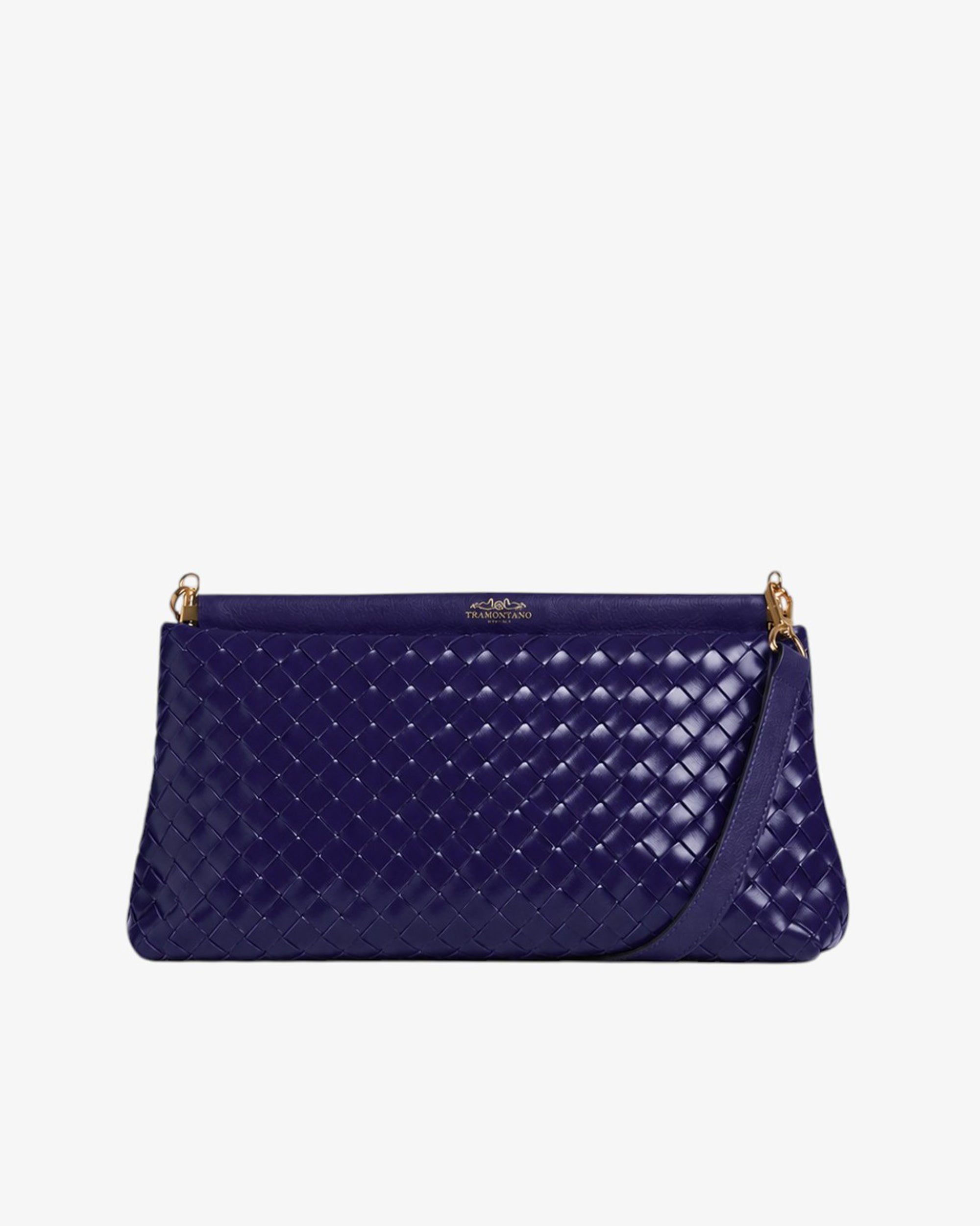 Clutch maxi