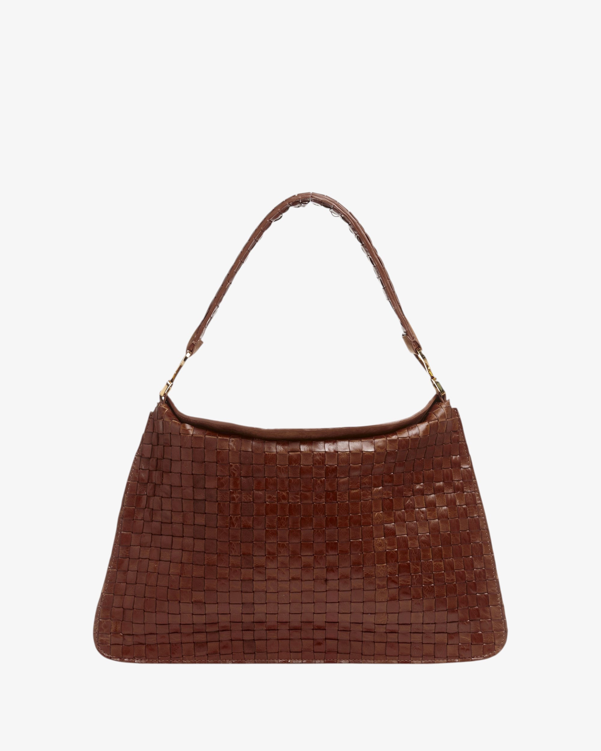 Maiori Hobo
