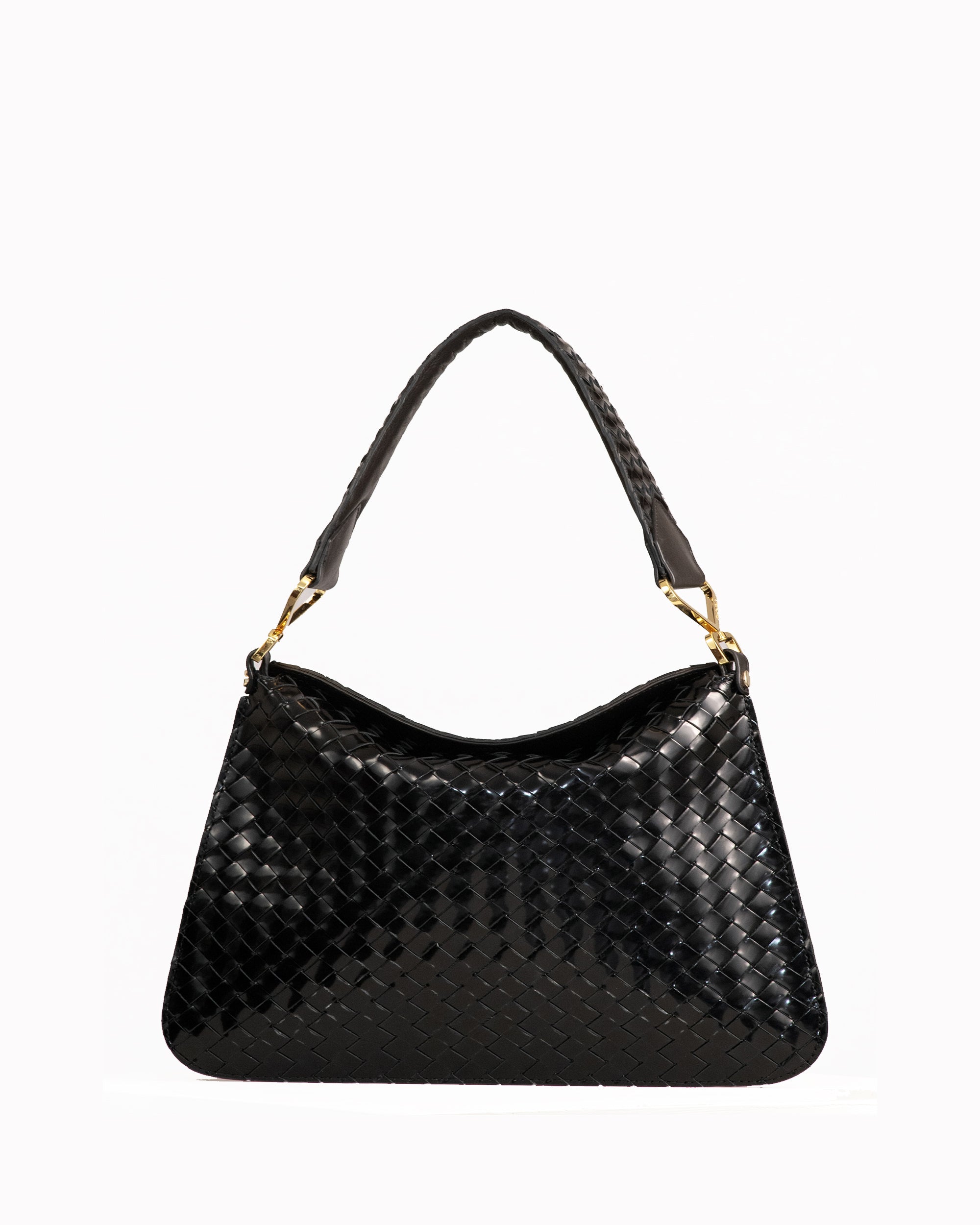 Maiori Hobo