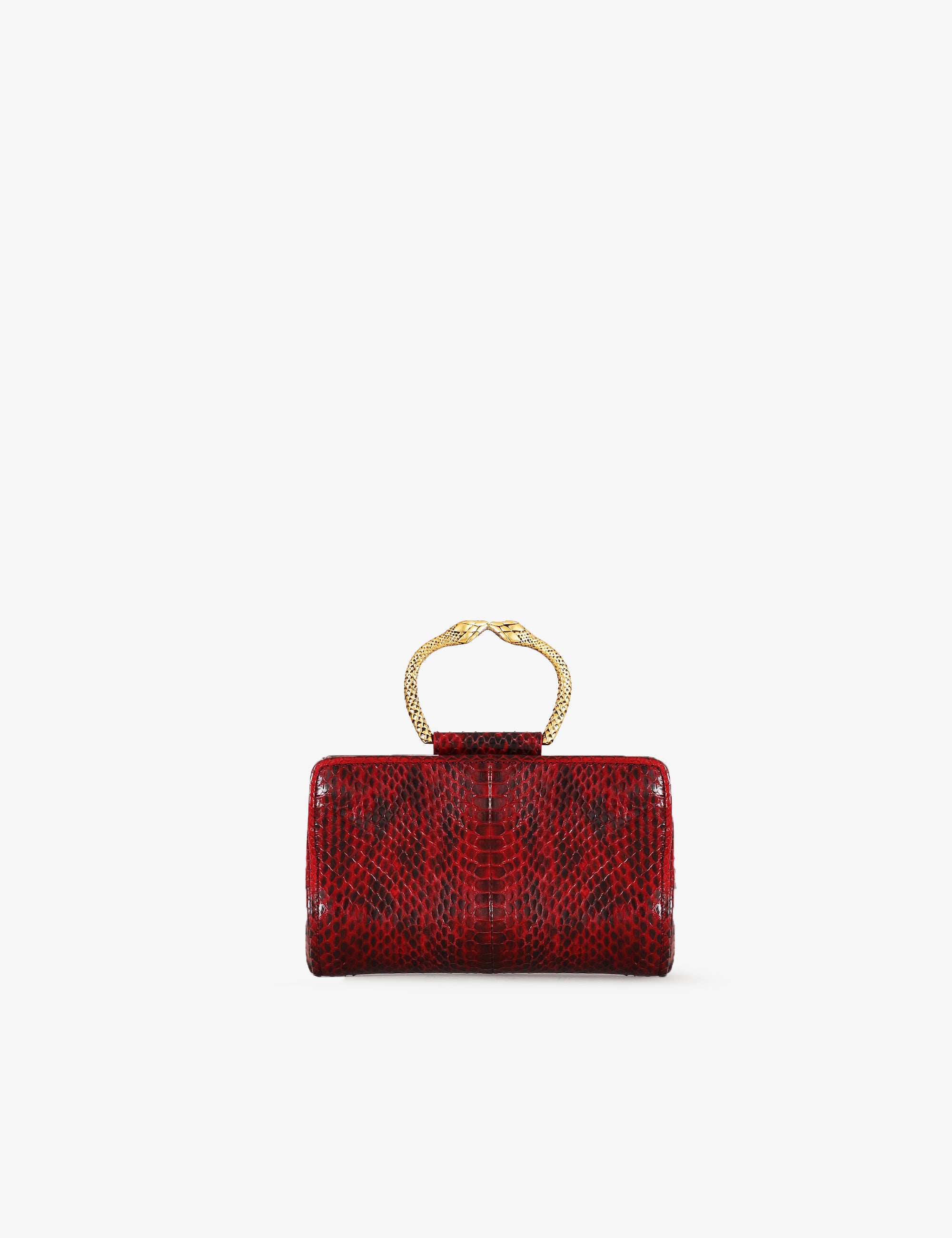 Clutch mini Nisida line