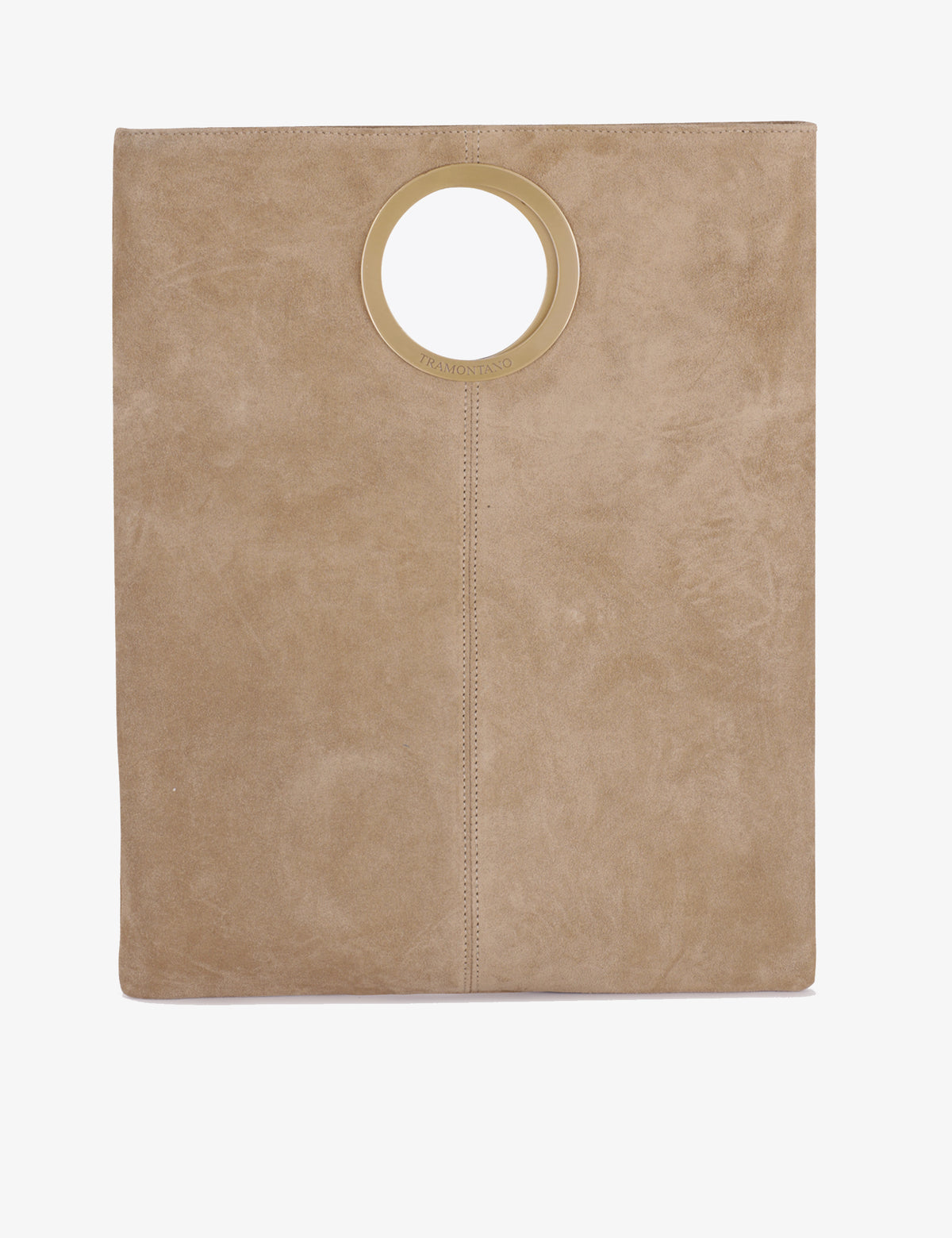 Oblò Bag