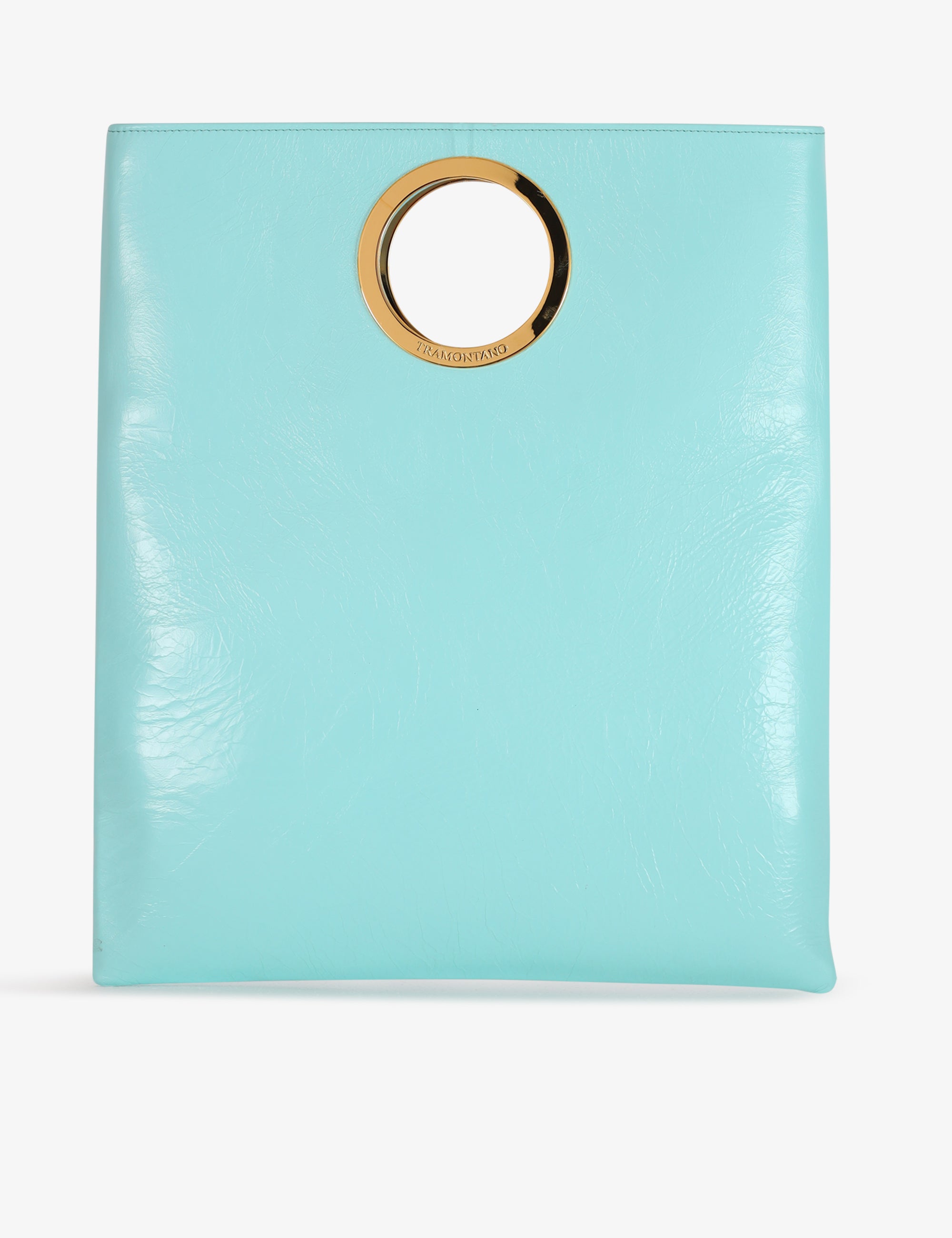 Porthole Bag