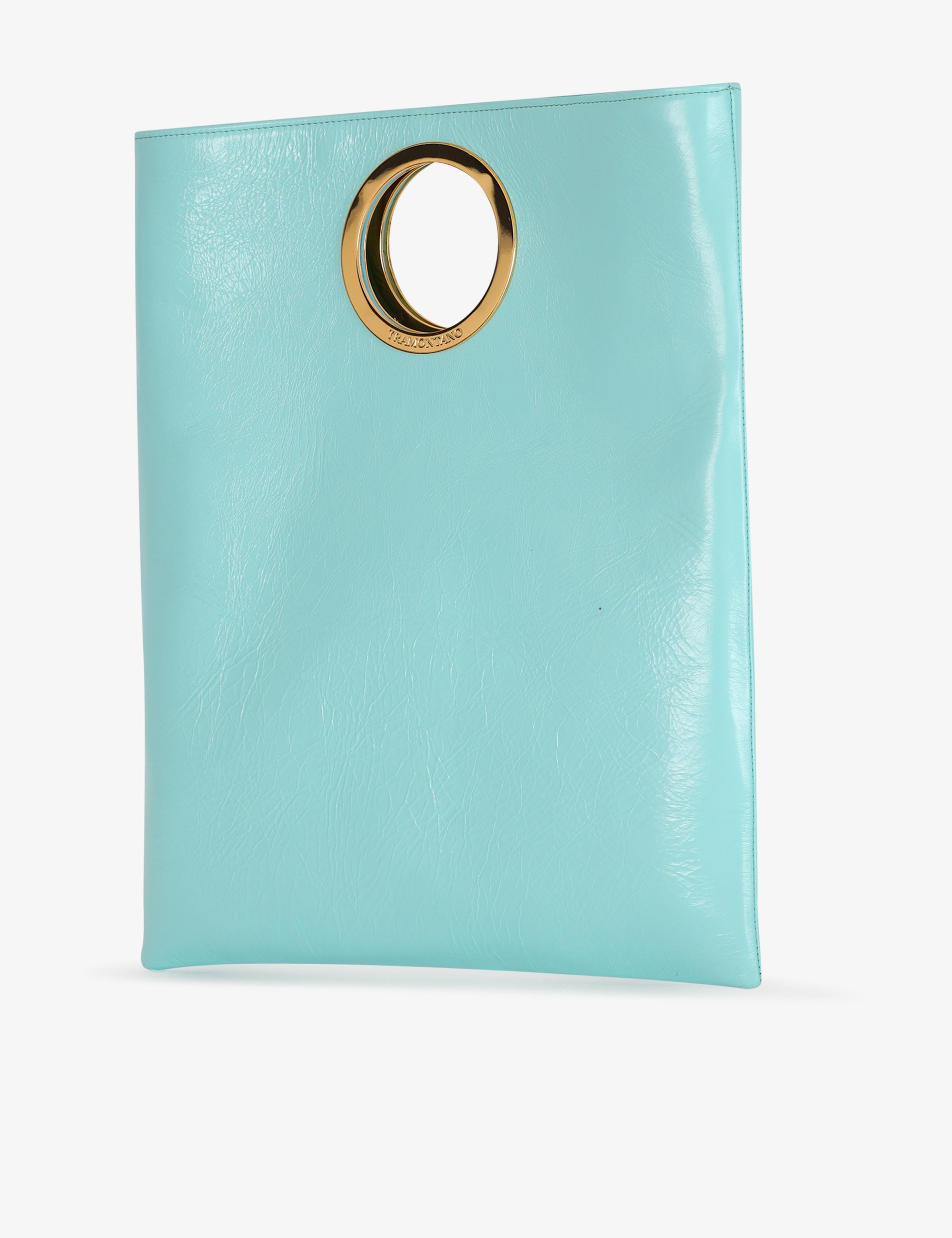 Porthole Bag