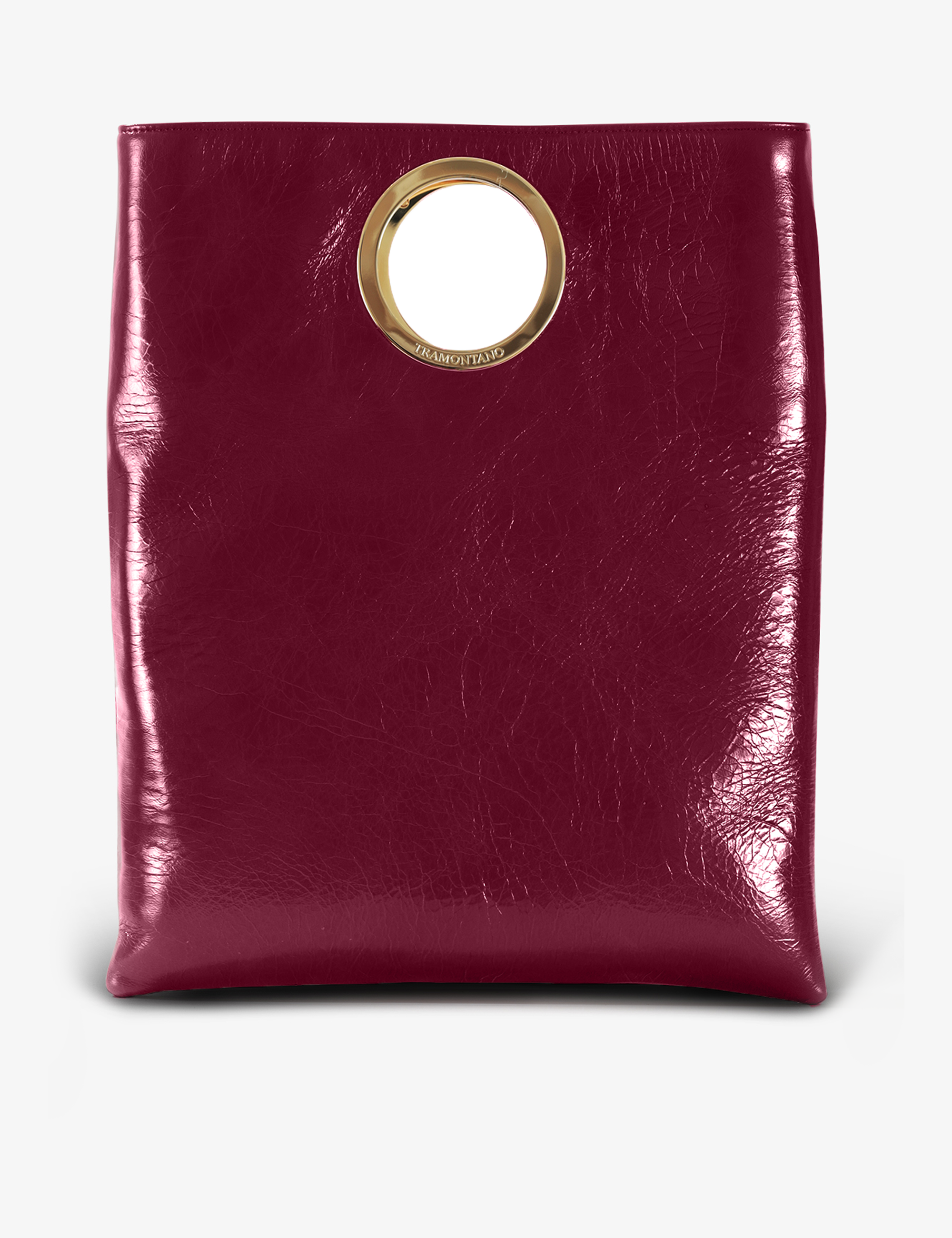Porthole Bag