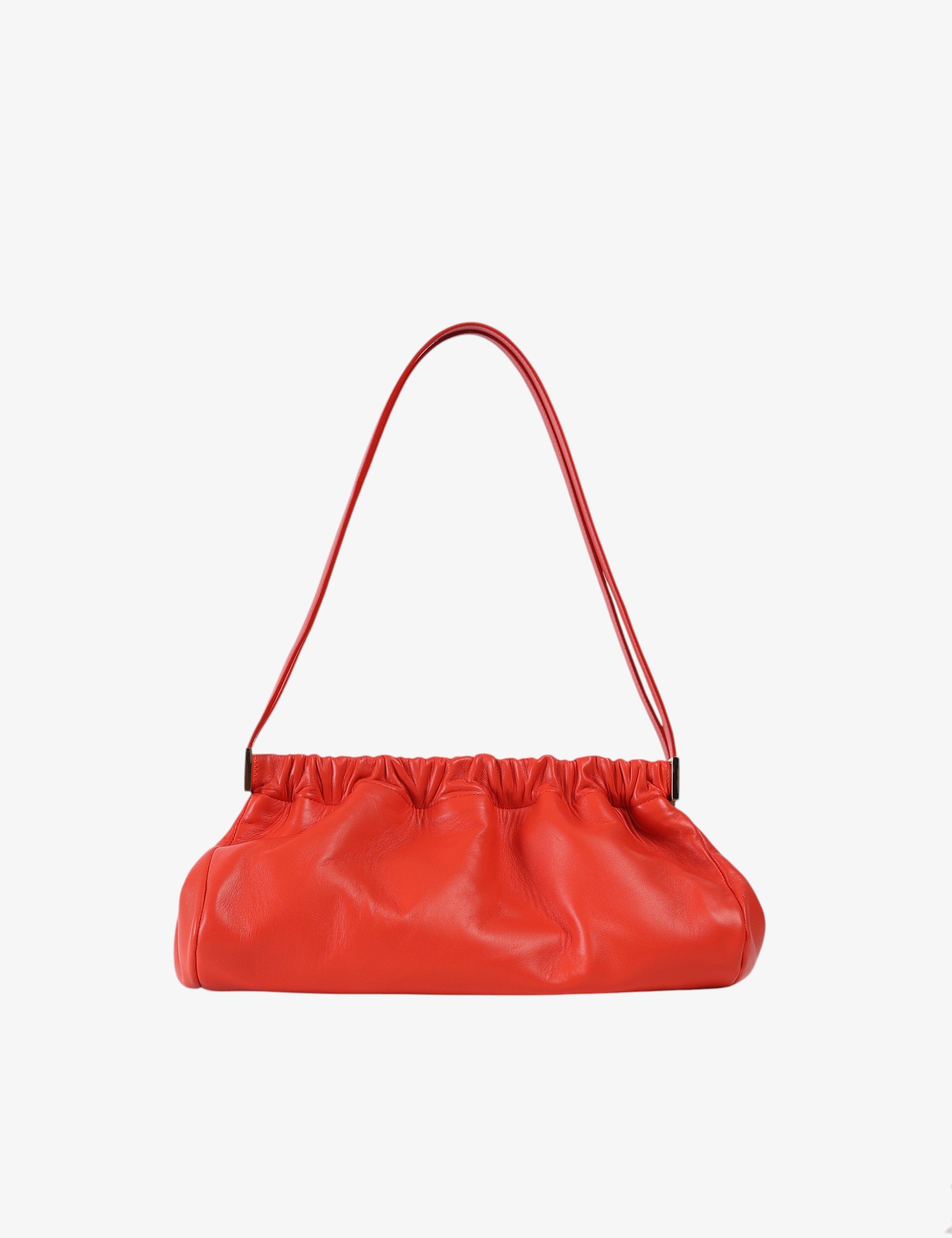 Pouch Maxi Linea Ischia