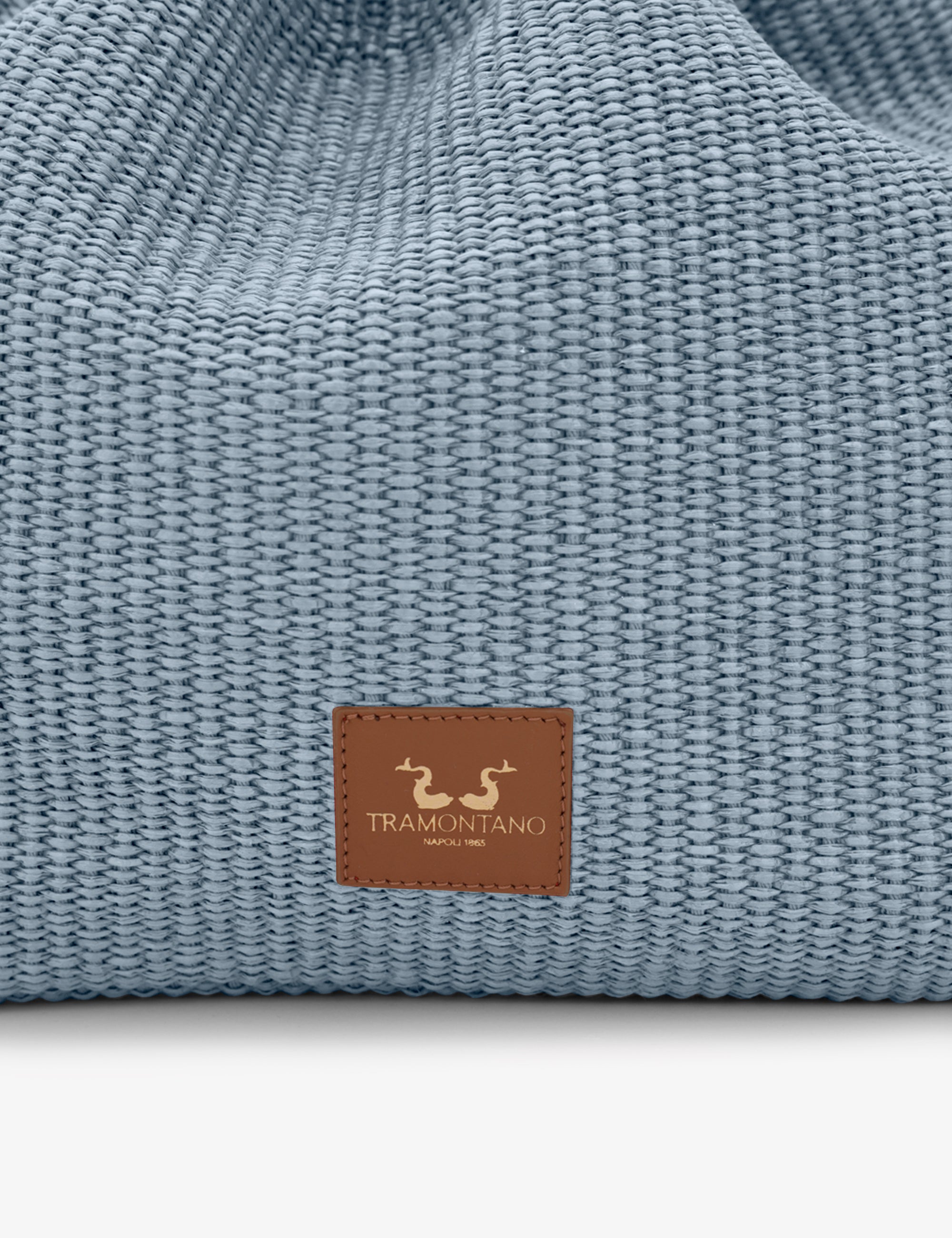 Marechiaro pouch maxi