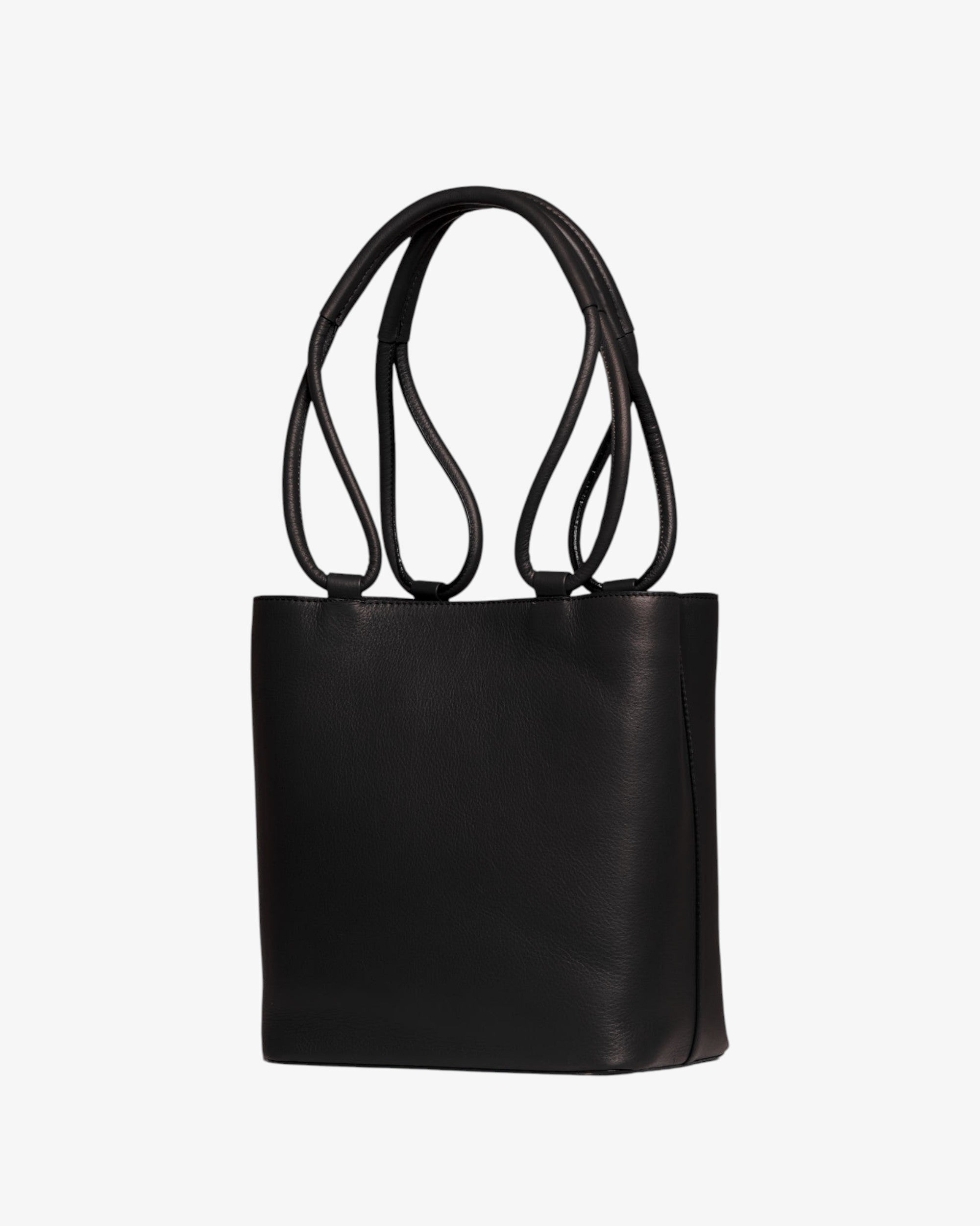 Tote Linea Corda