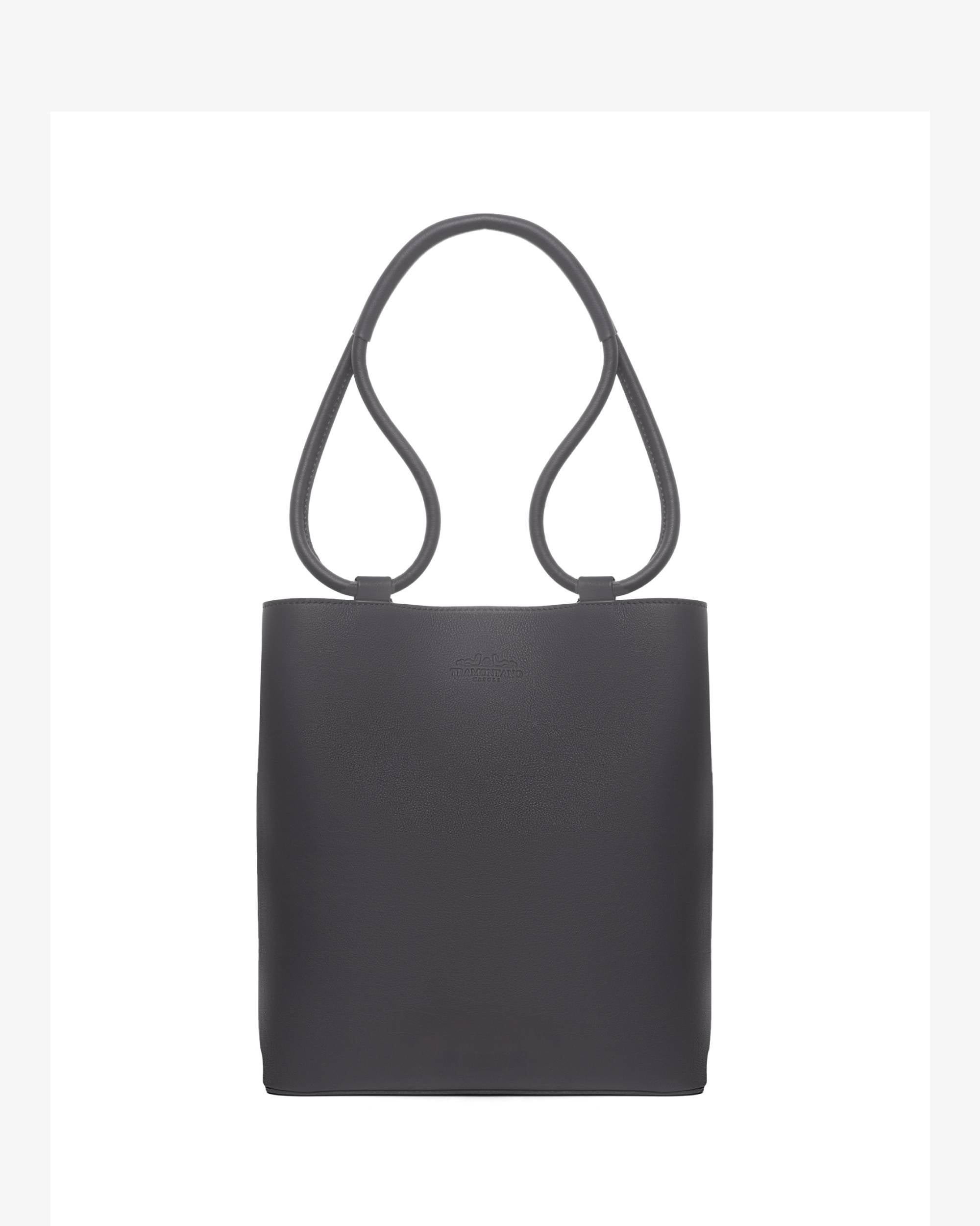 Tote Linea Corda