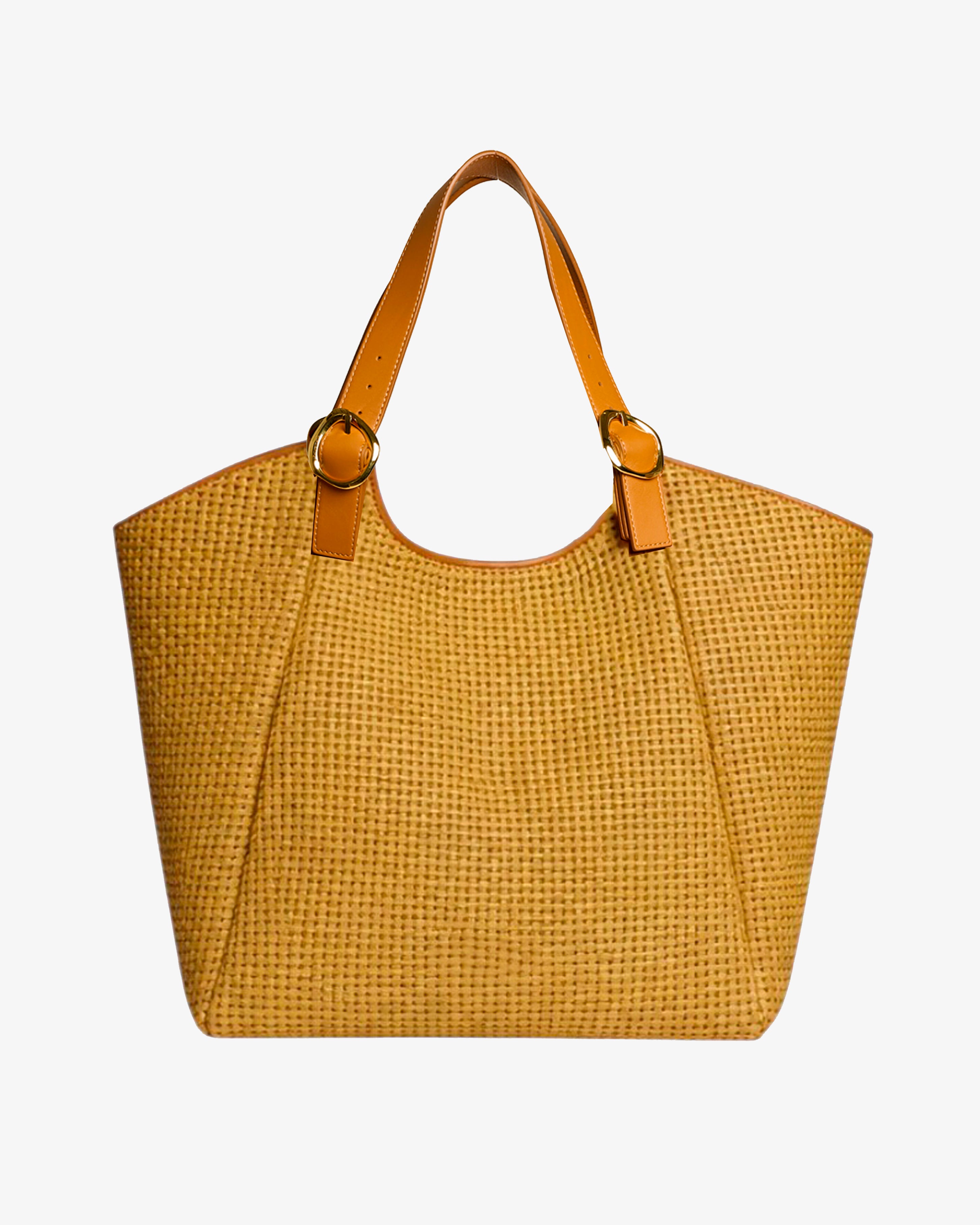 Panarea maxi tote