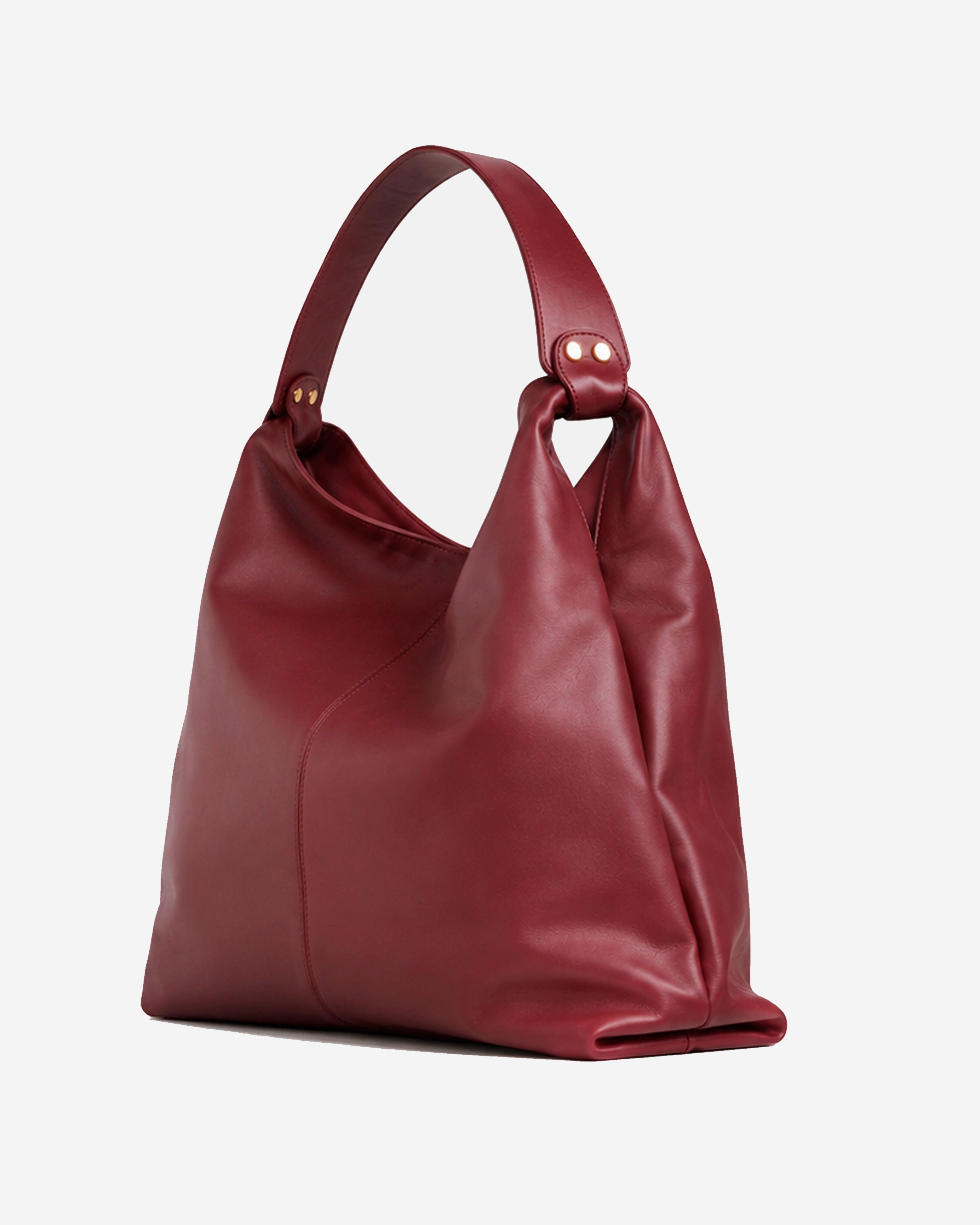 Maiori sacca maxi