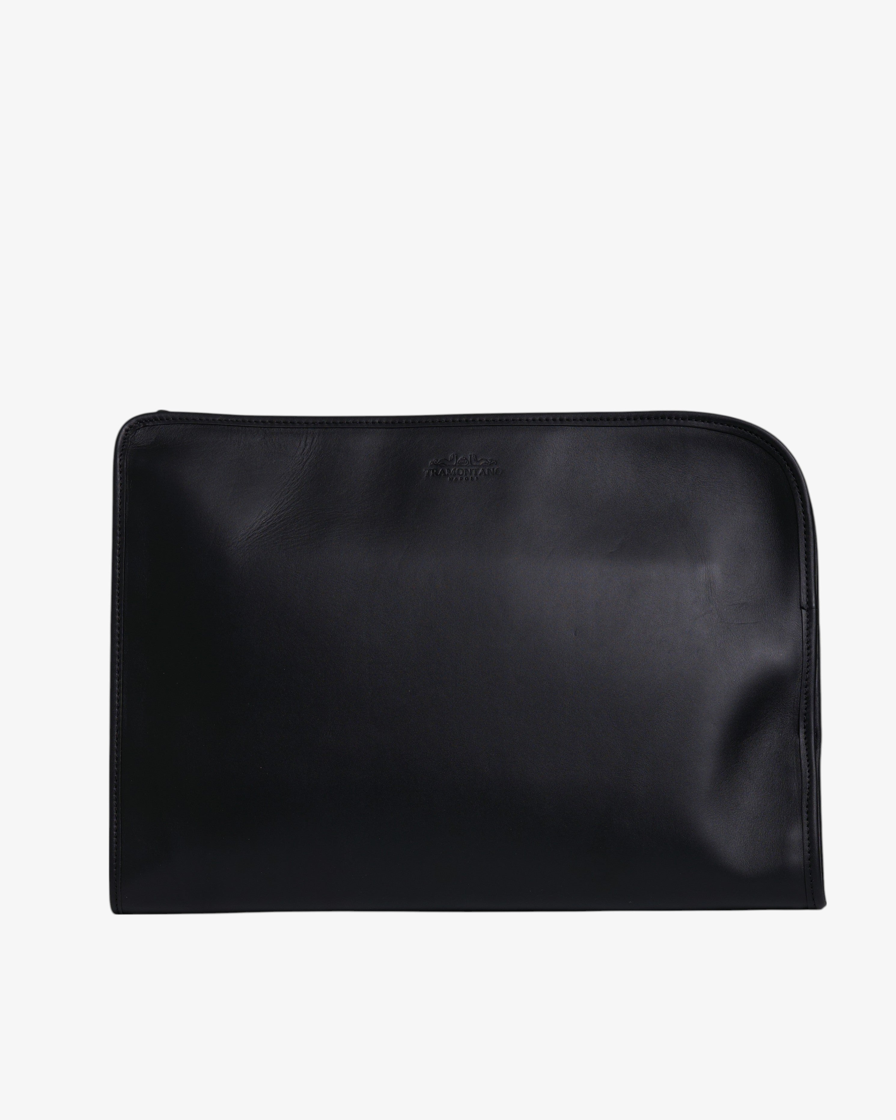 Sottobraccio Linea Professionale