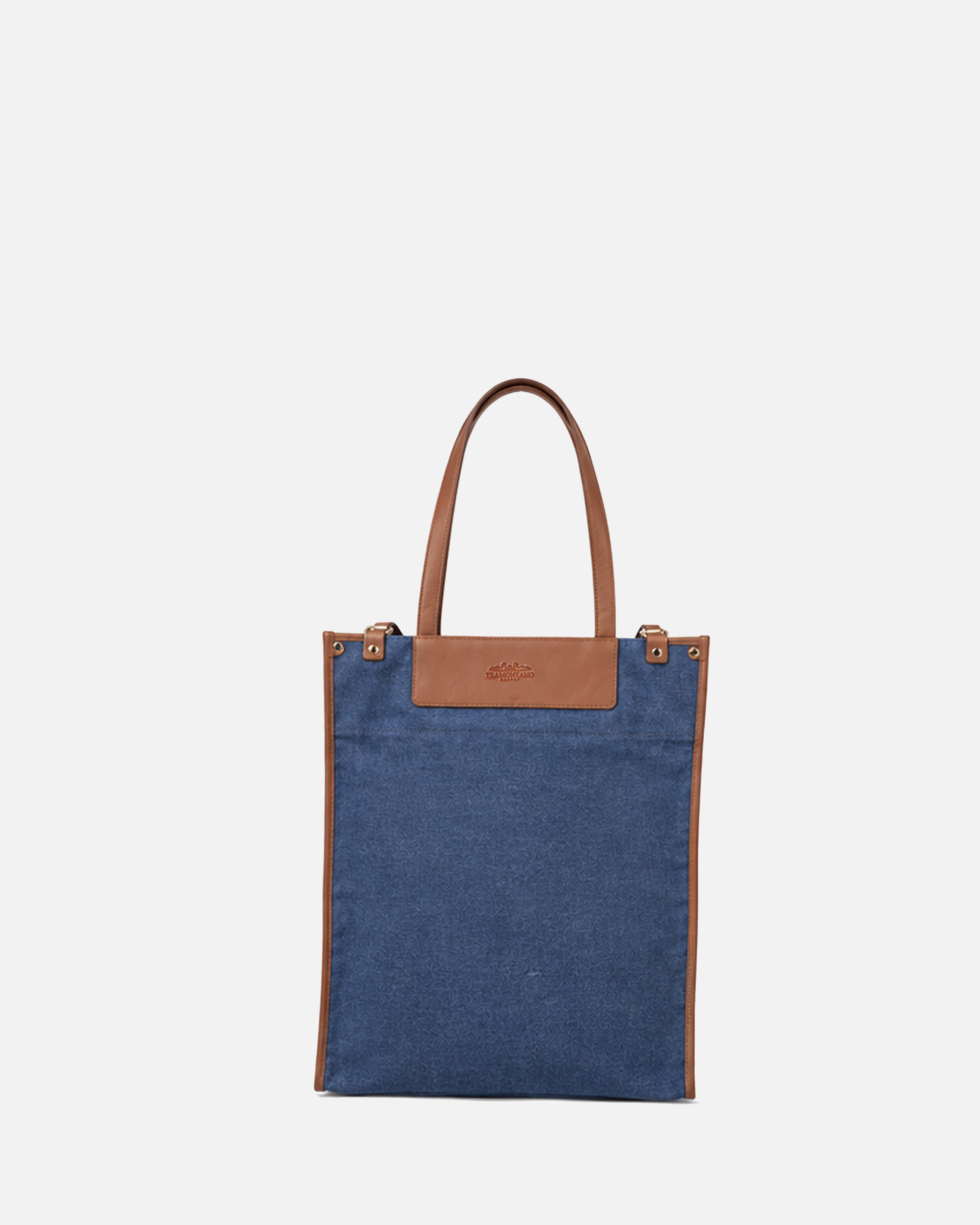 Tote Arrotolata
