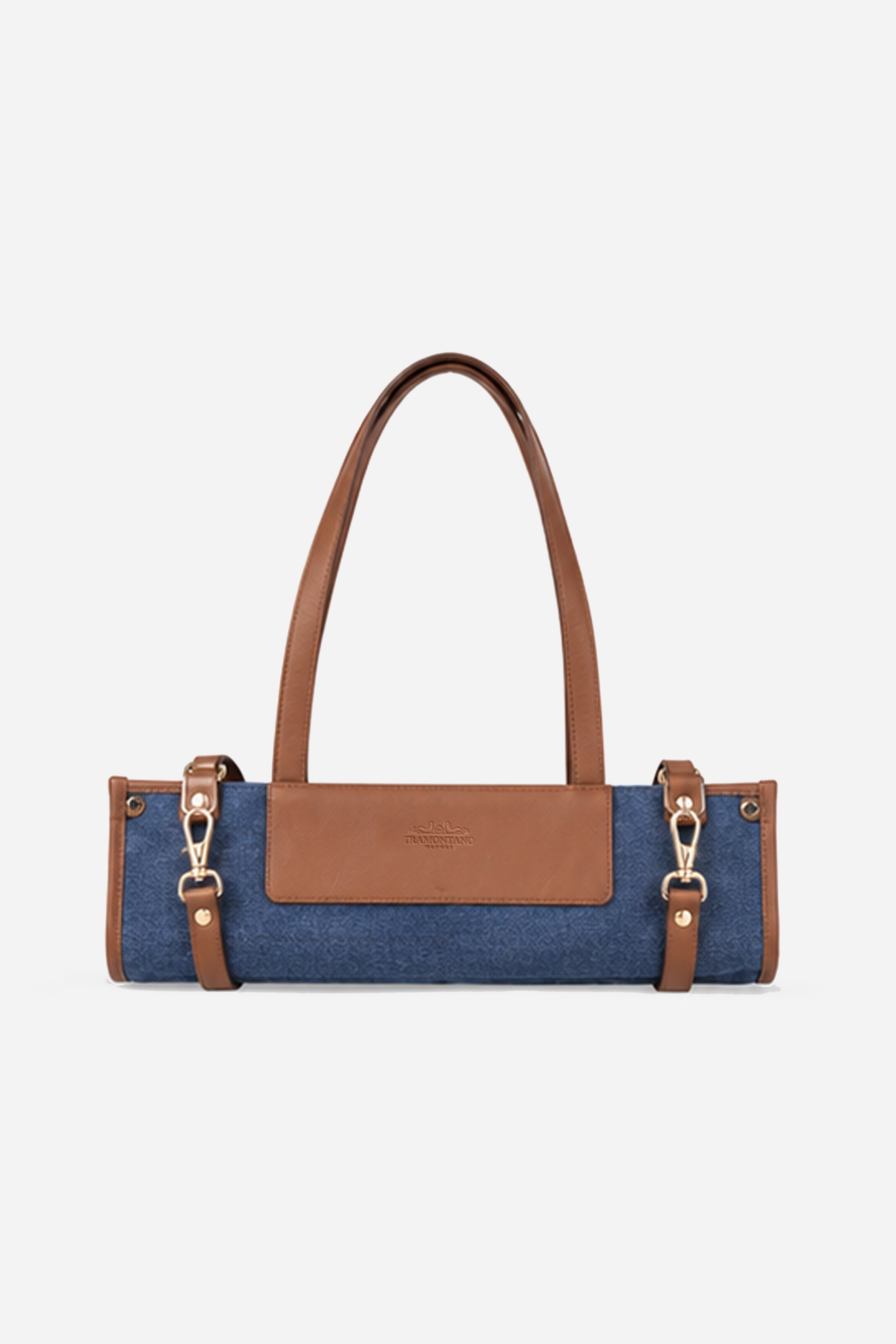 Tote Arrotolata