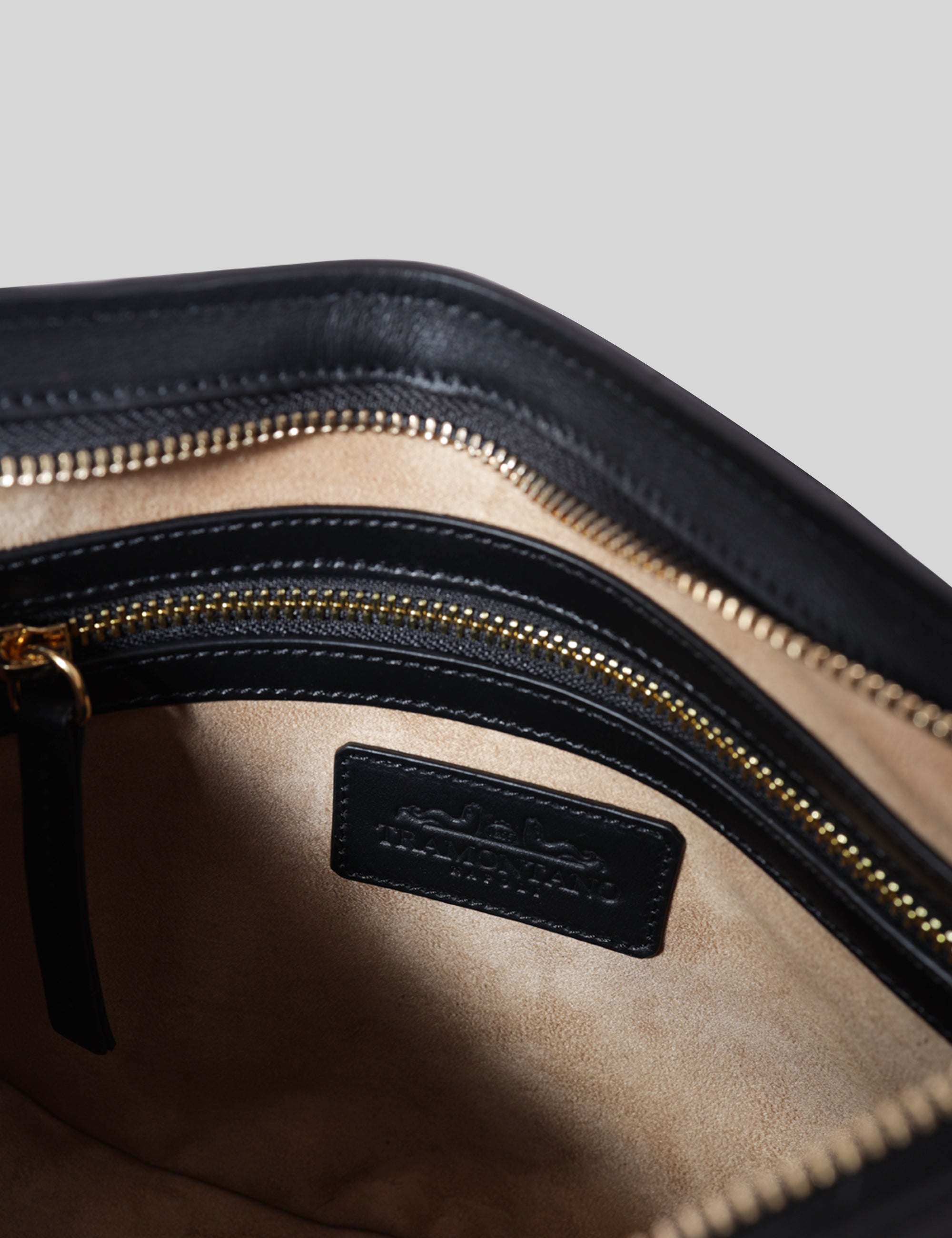 UNIQUE - Hobo Bag