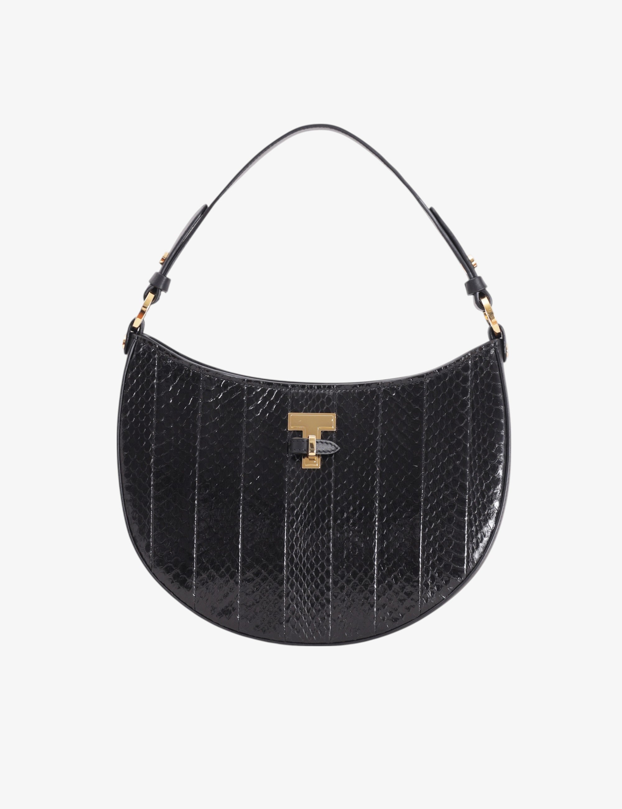 UNICA- Hobo Bag