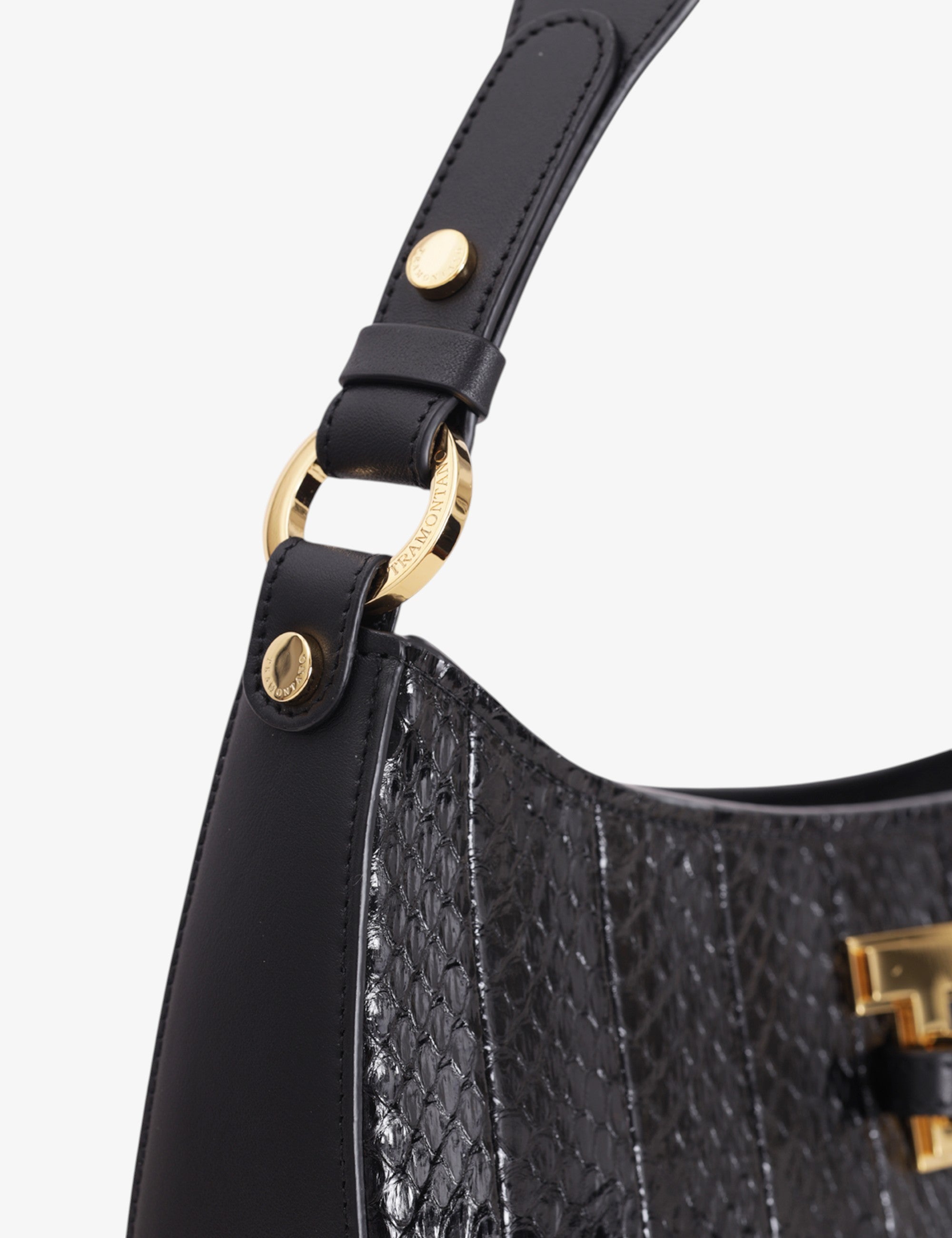 UNICA- Hobo Bag