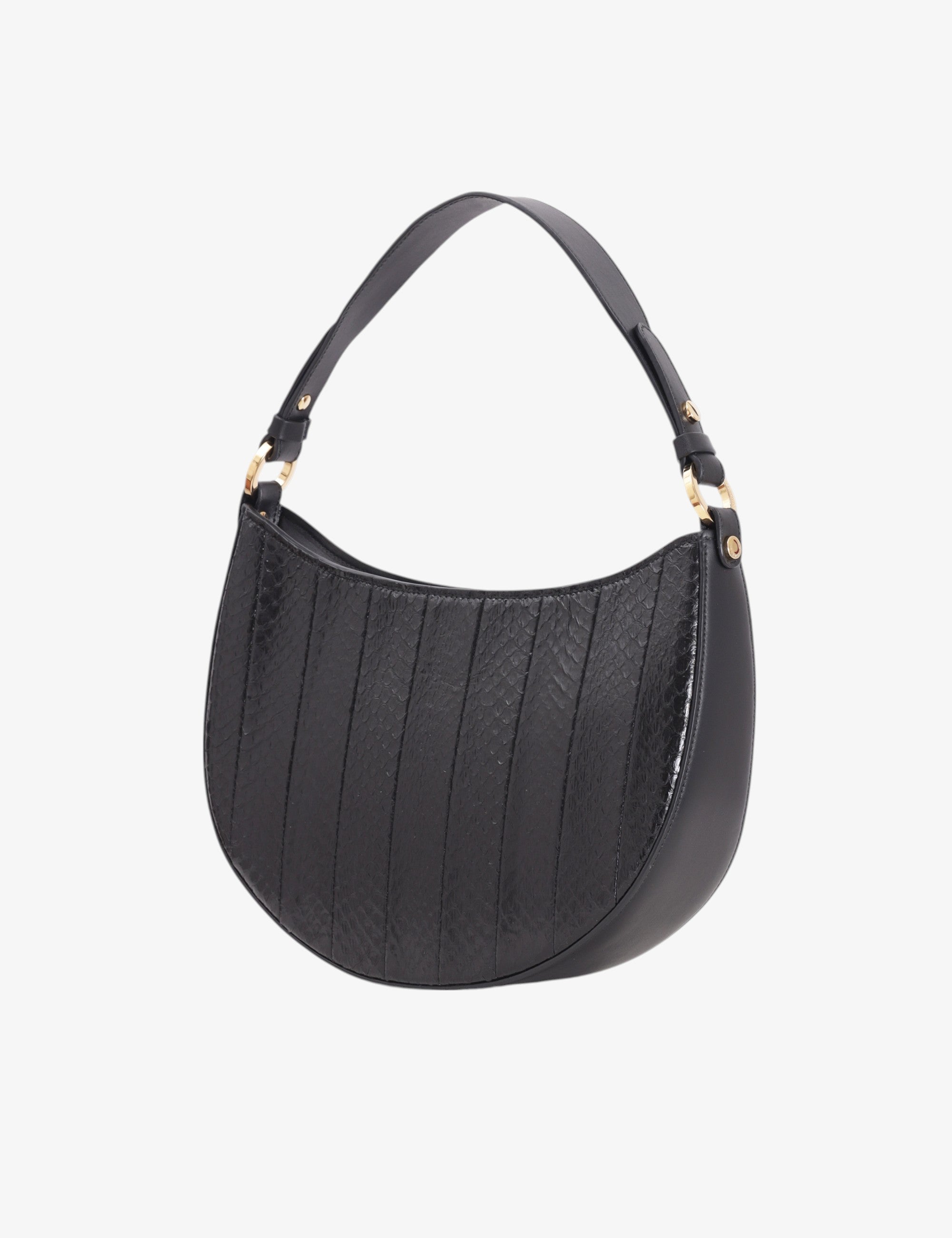 UNICA- Hobo Bag
