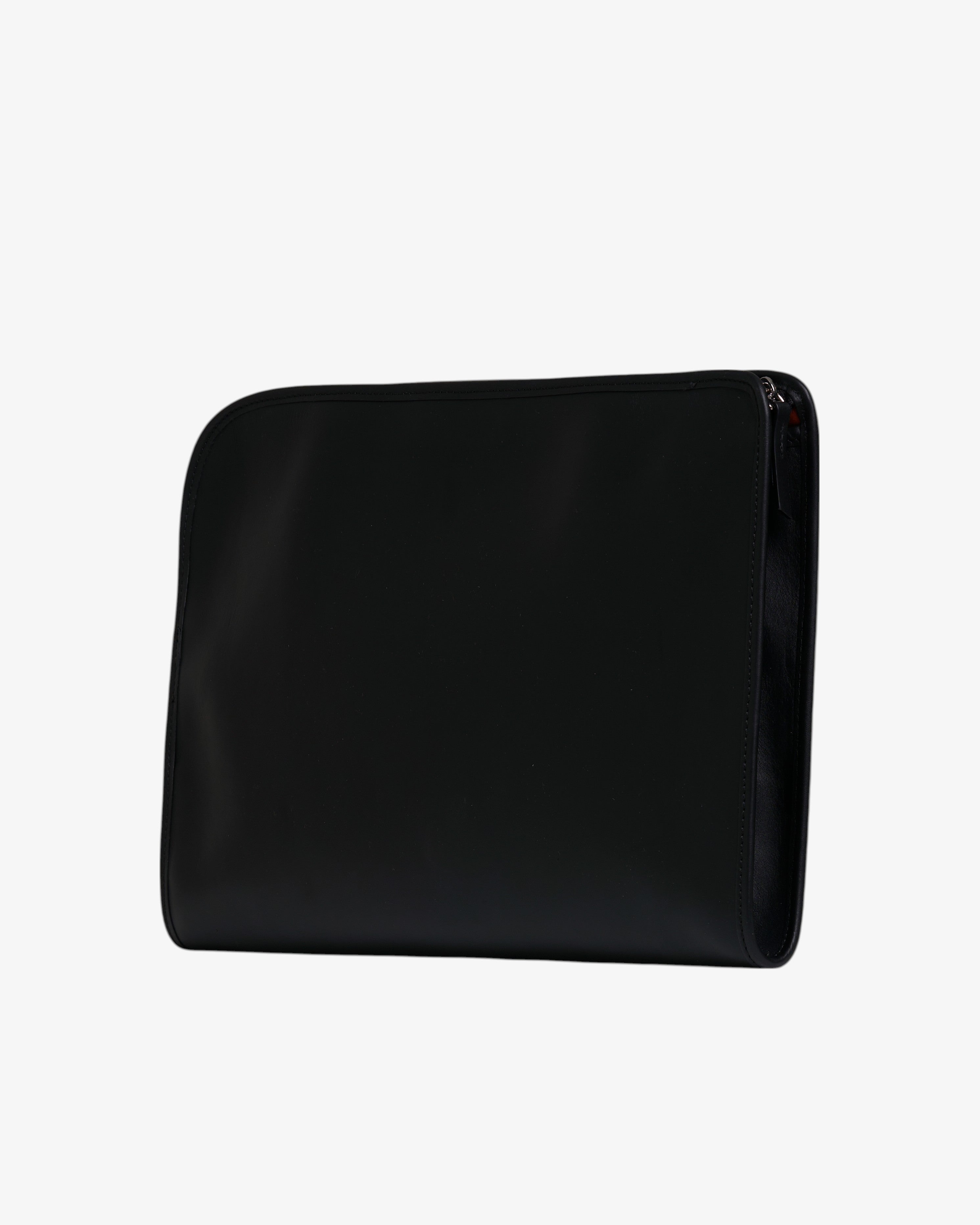 Sottobraccio Linea Professionale
