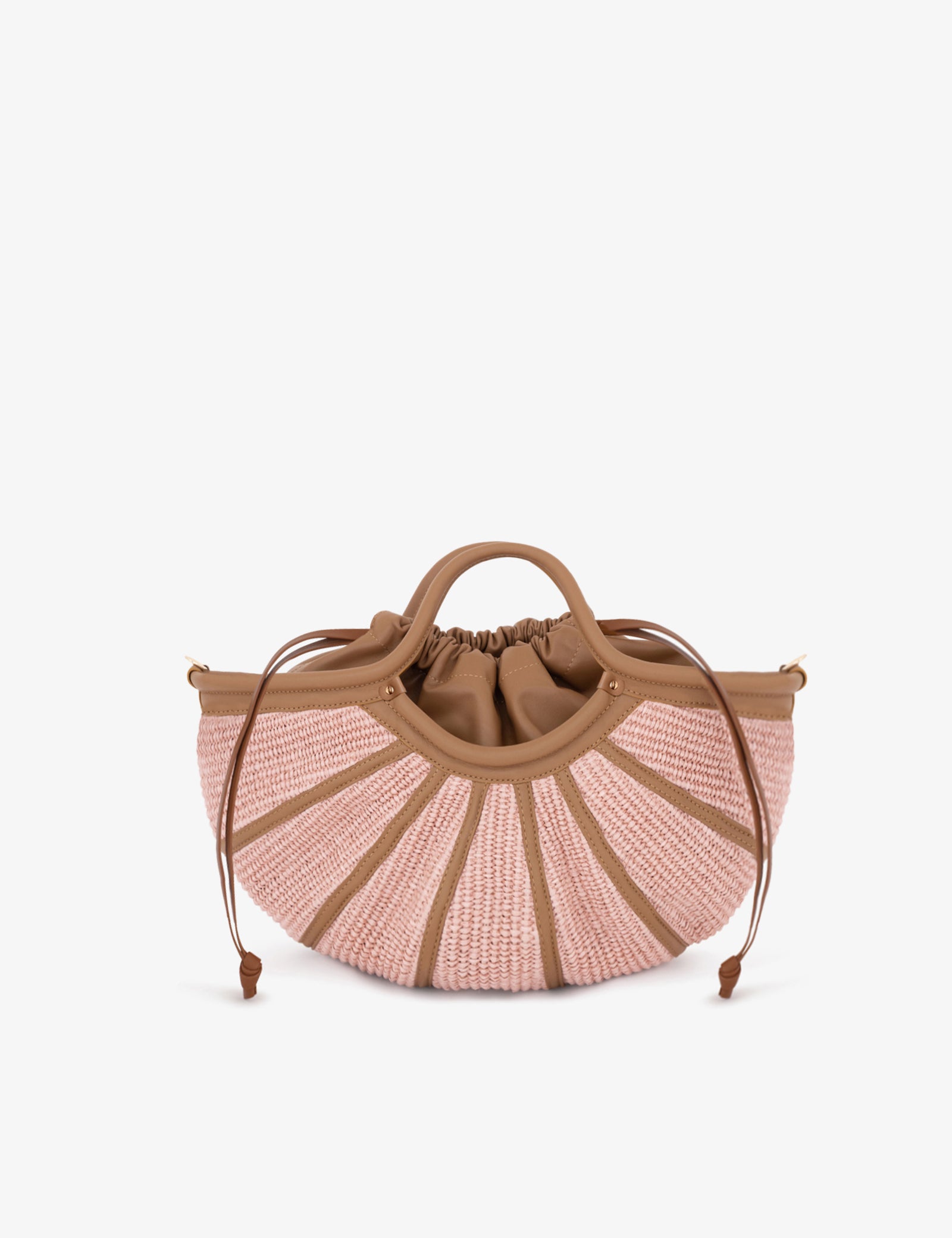 Marechiaro cesta midi