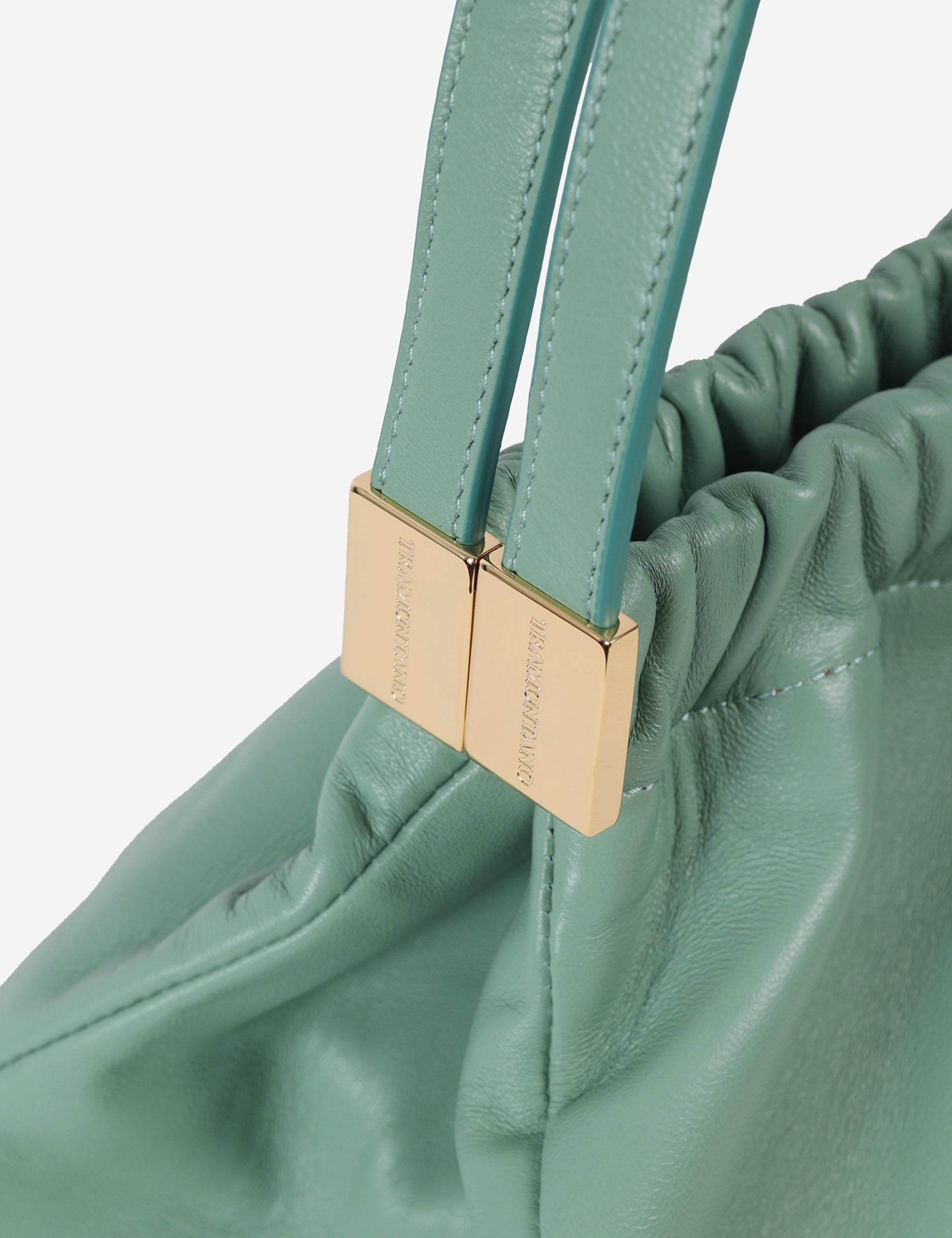 Pouch Maxi Linea Ischia