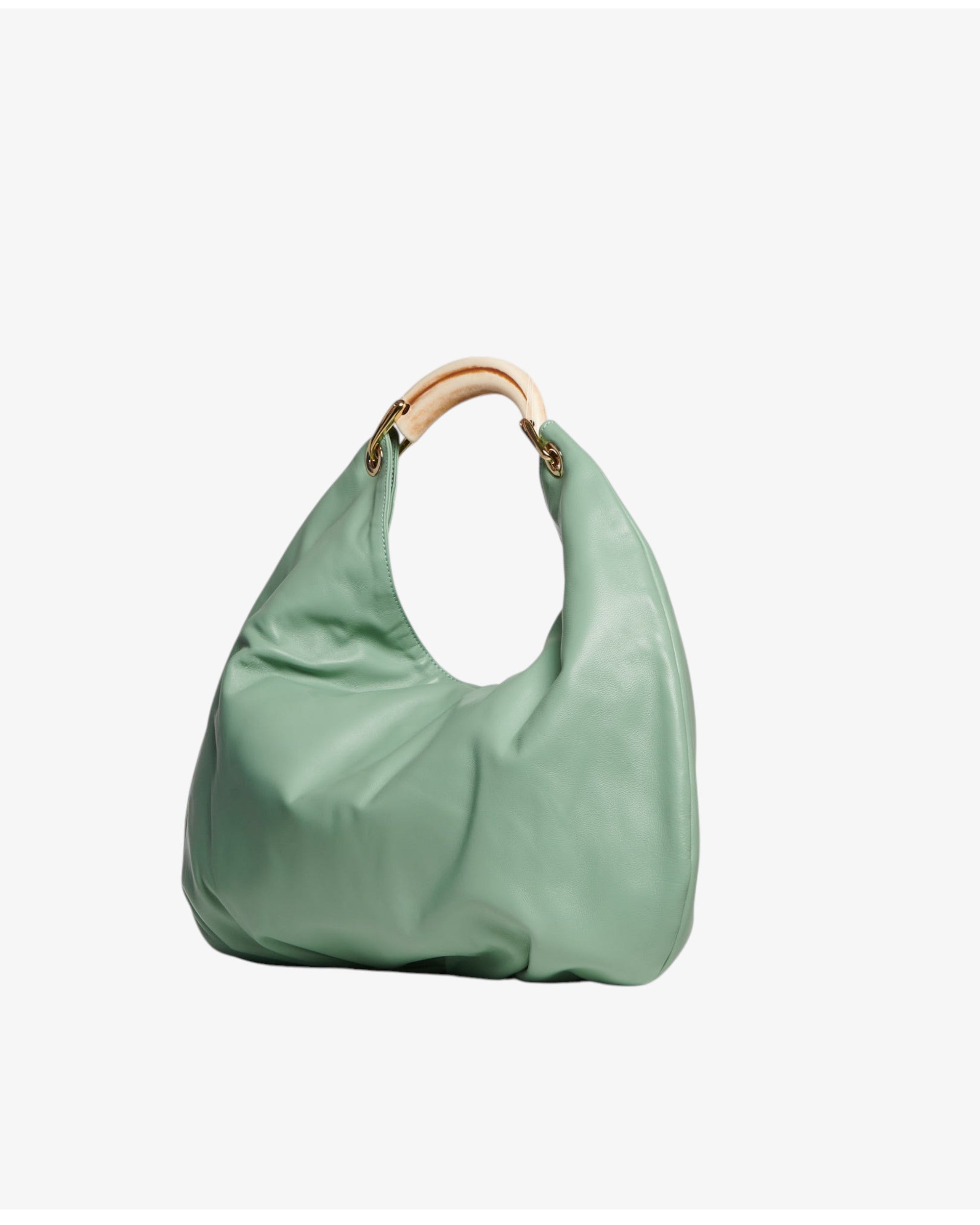 Hobo Maxi Linea Corno