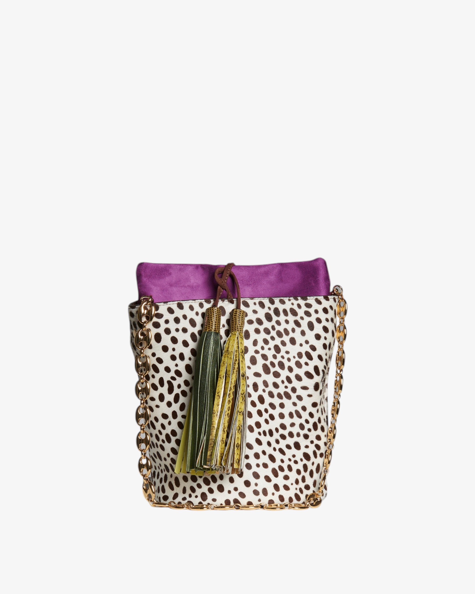 Bucket Bag Special