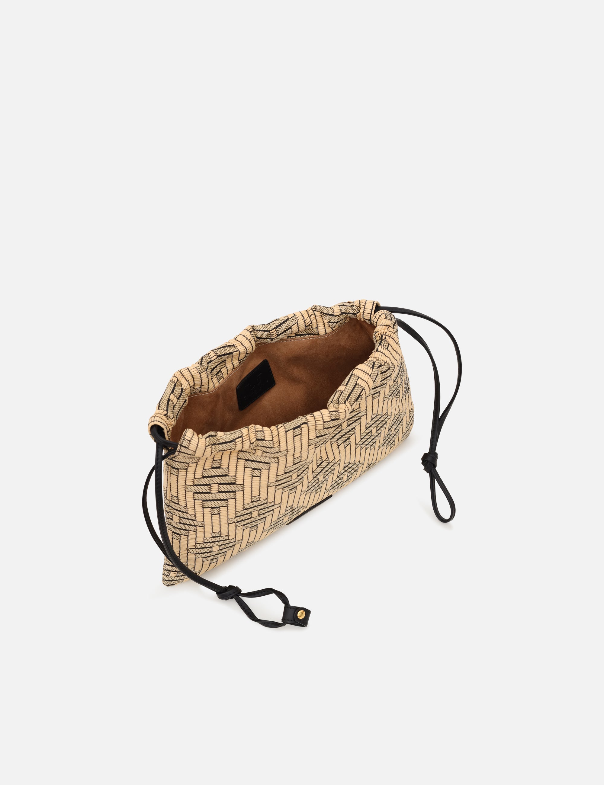 Marechiaro pochette mini