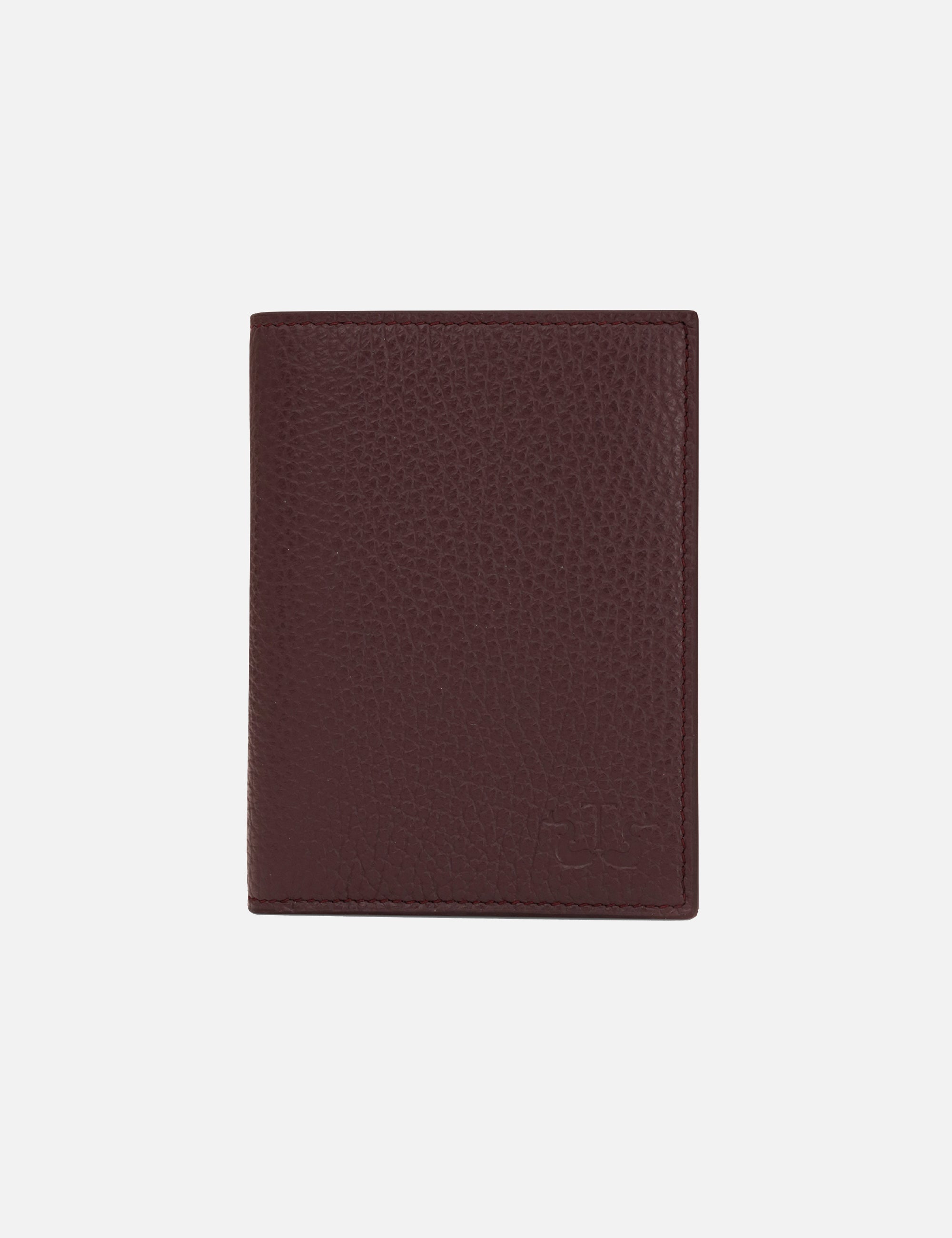 Portafogli modello tasconcino