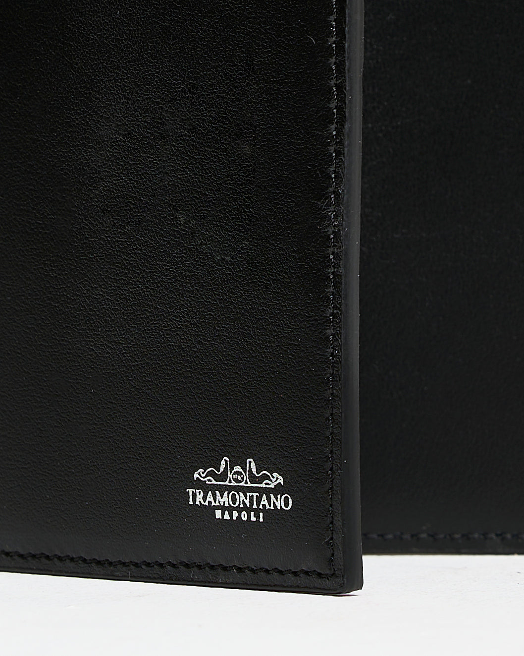 Passport holder
