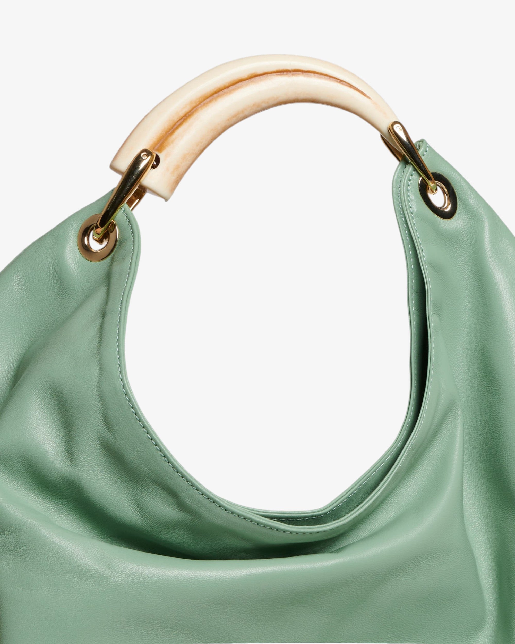 Hobo Mini Linea Corno