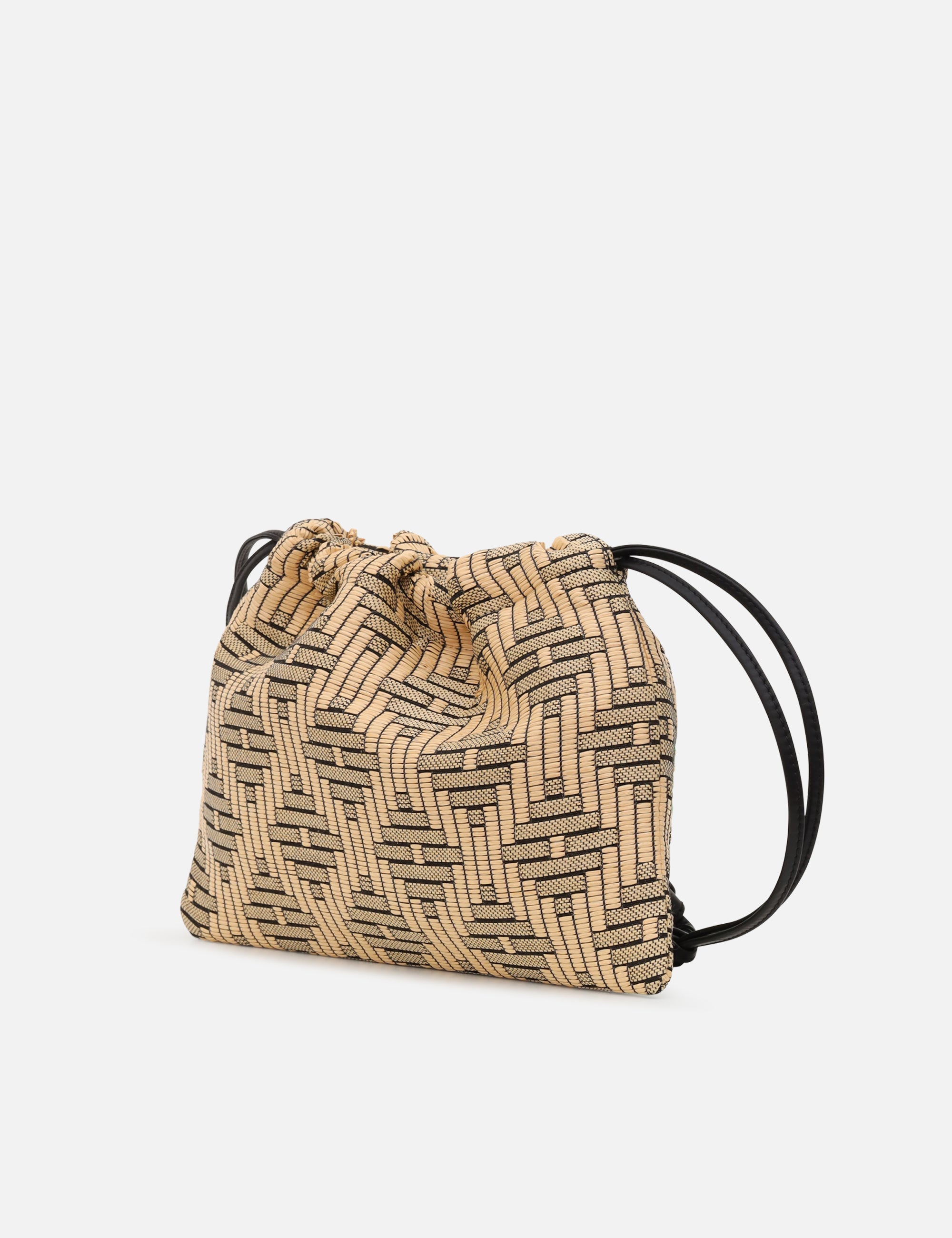 Marechiaro pochette mini