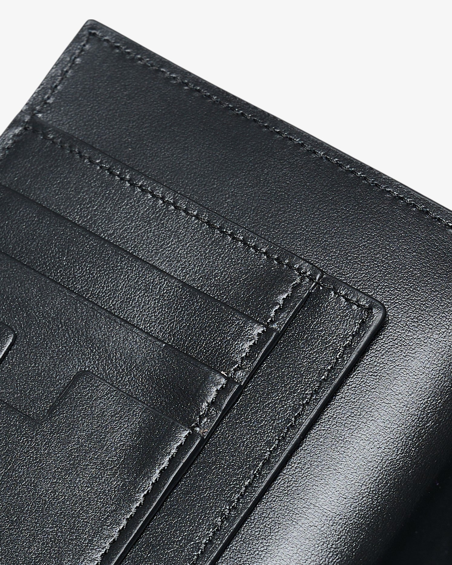 Passport holder