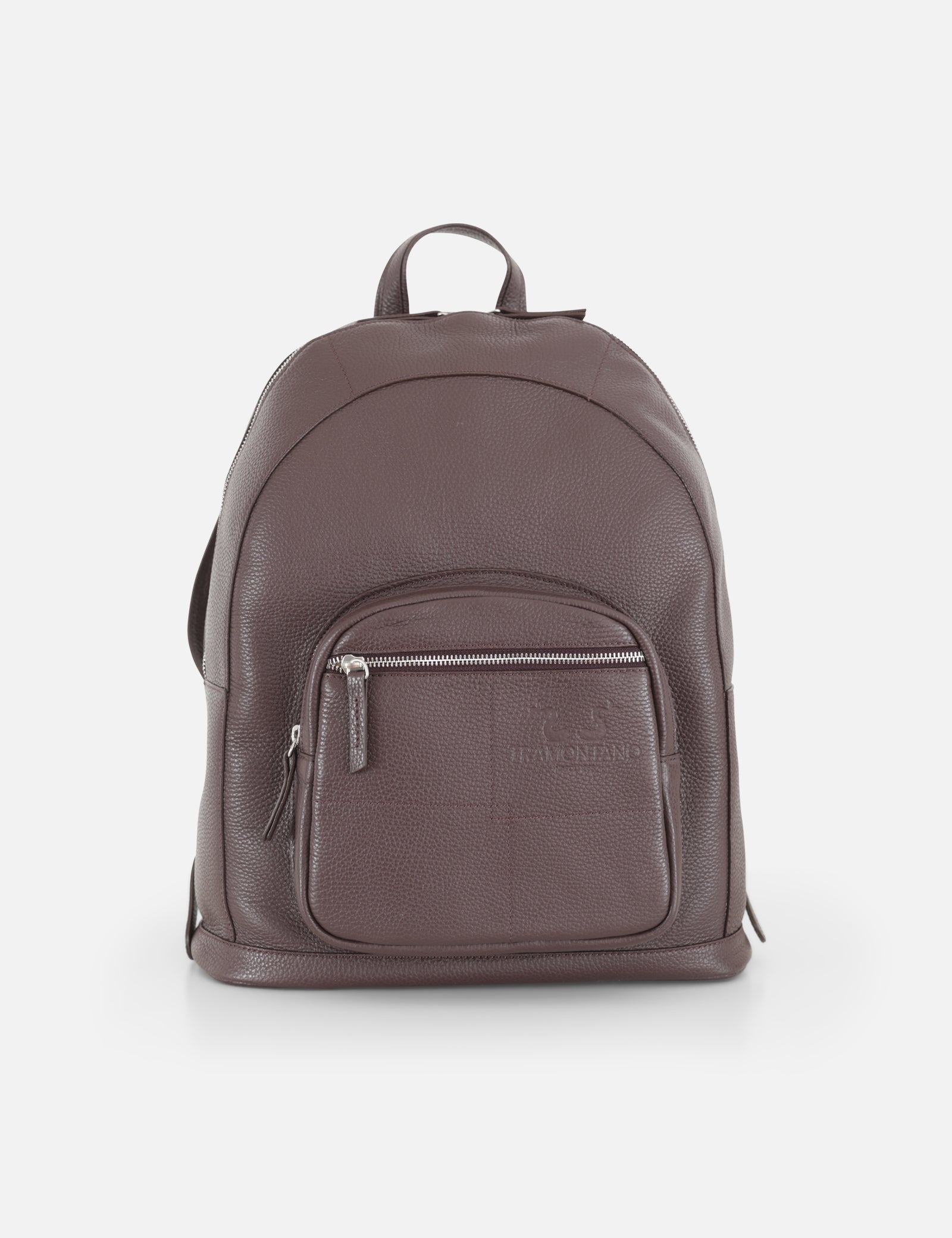 Backpack Pocket Line