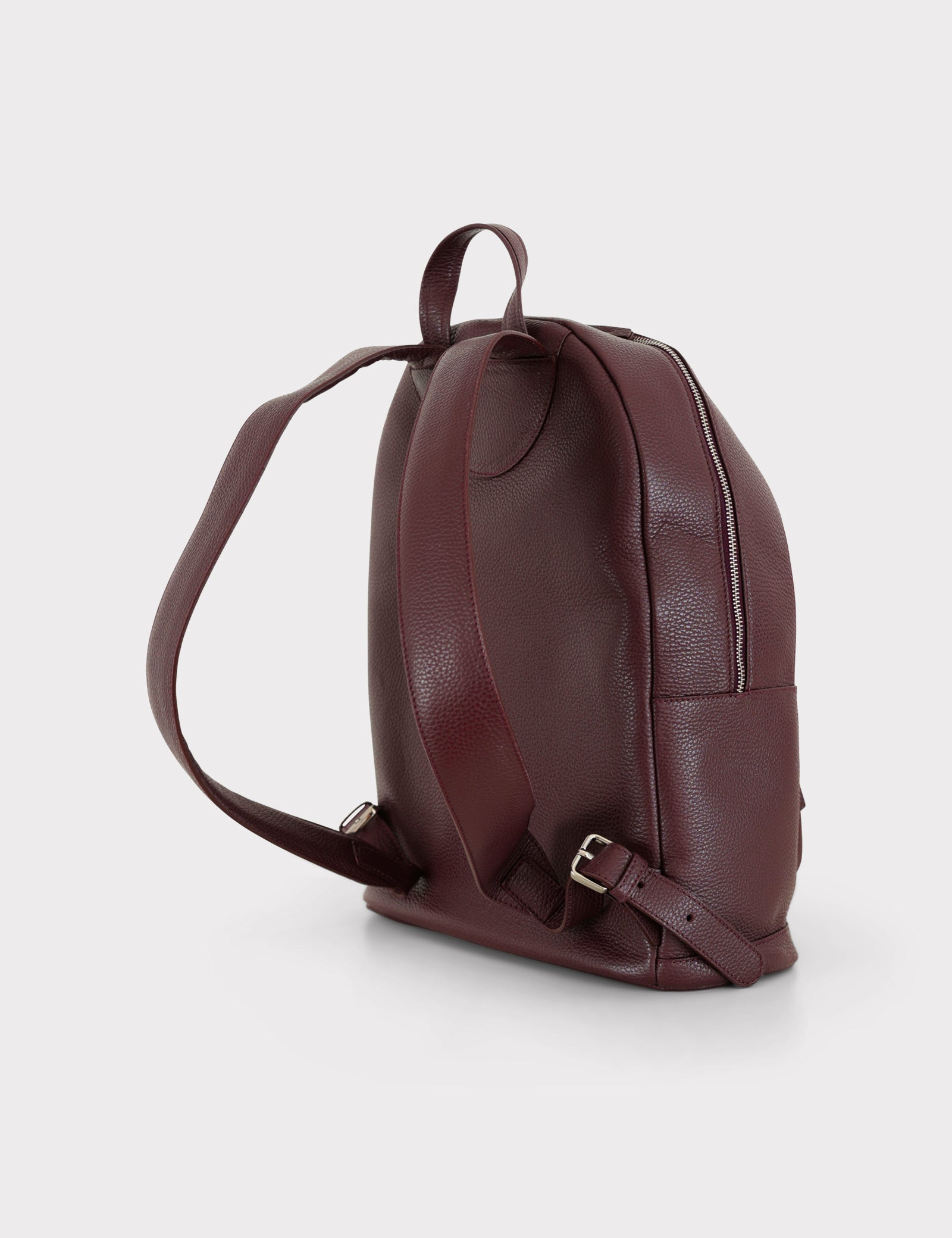 Zaino Linea Tasche
