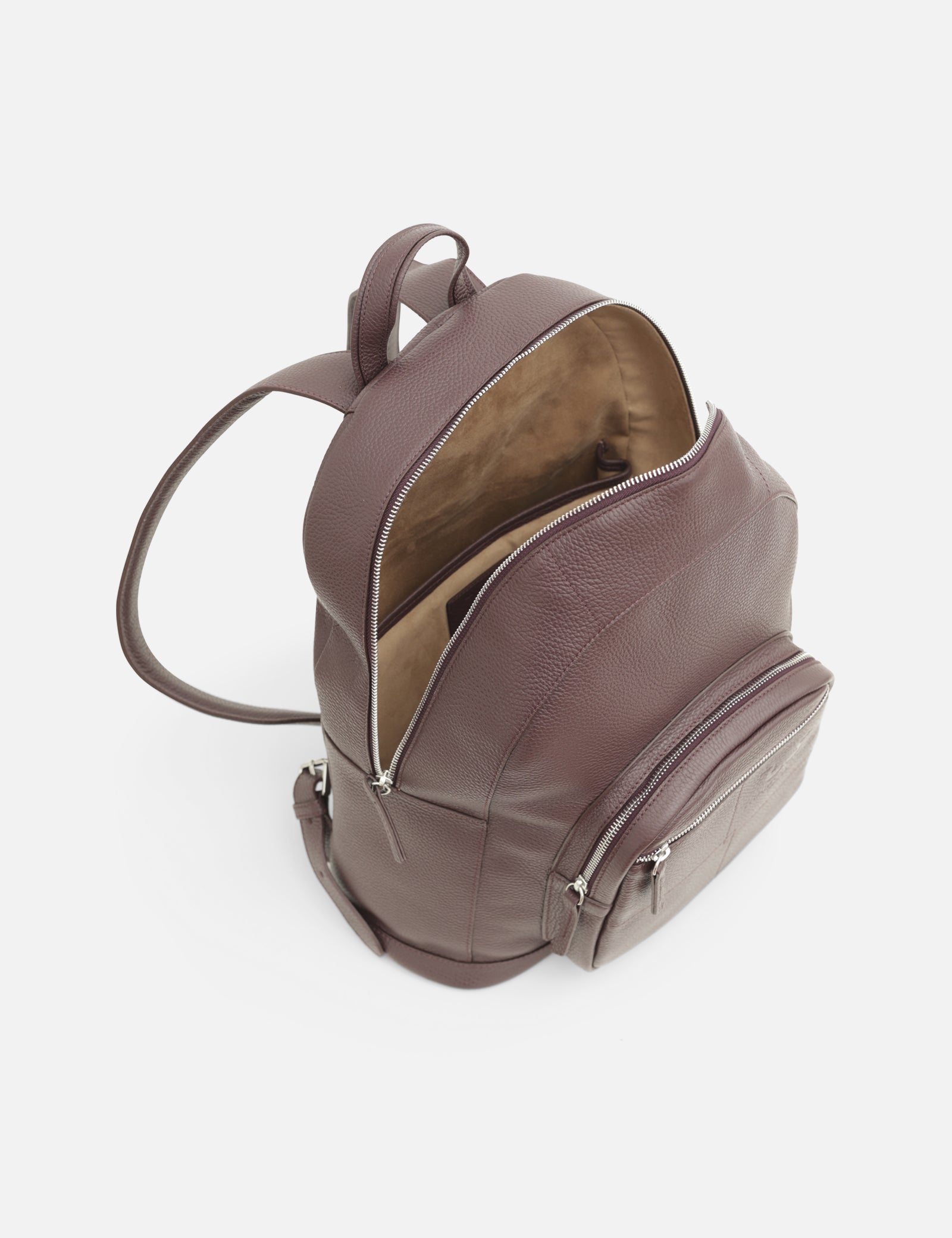 Backpack Pocket Line