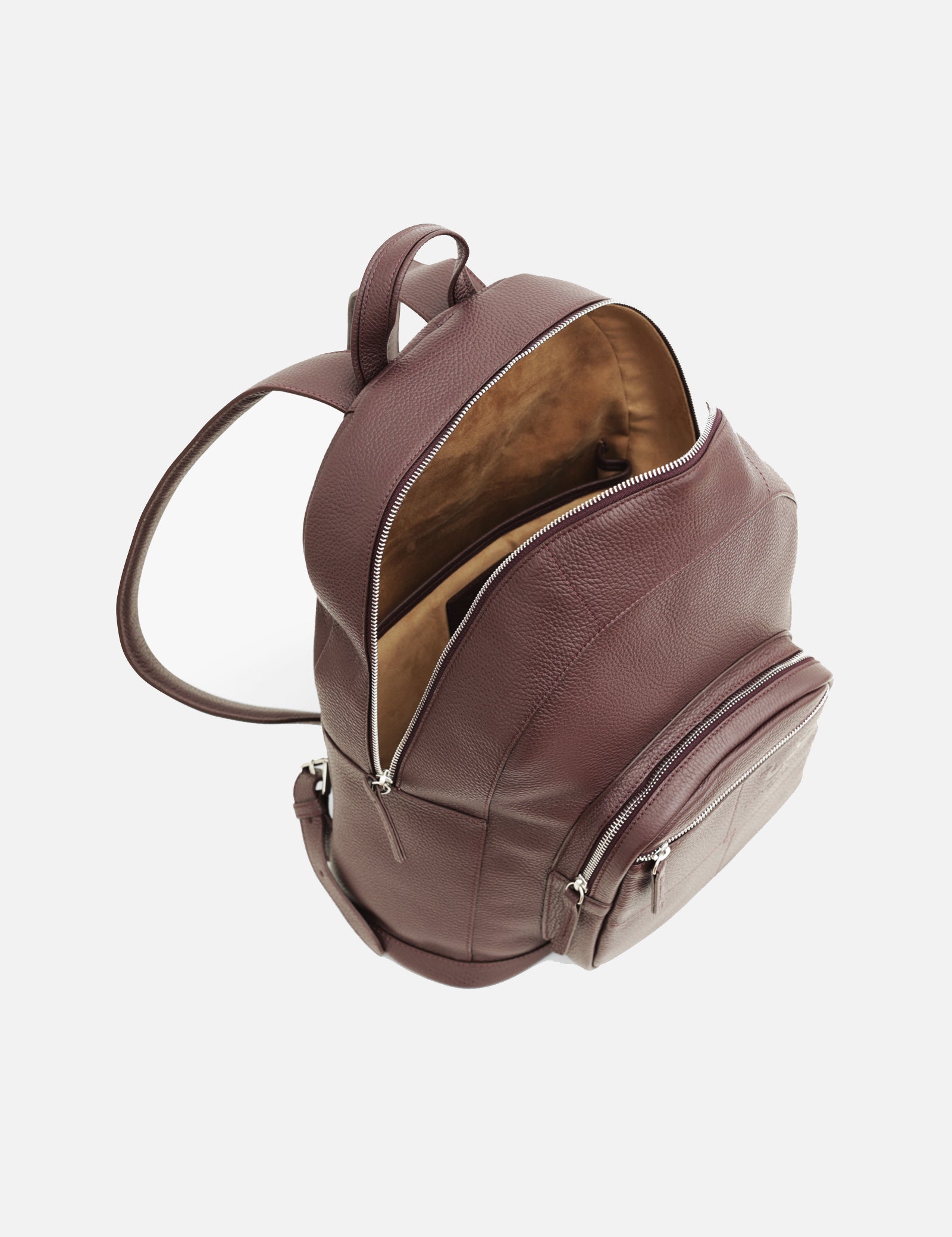 Zaino Linea Tasche