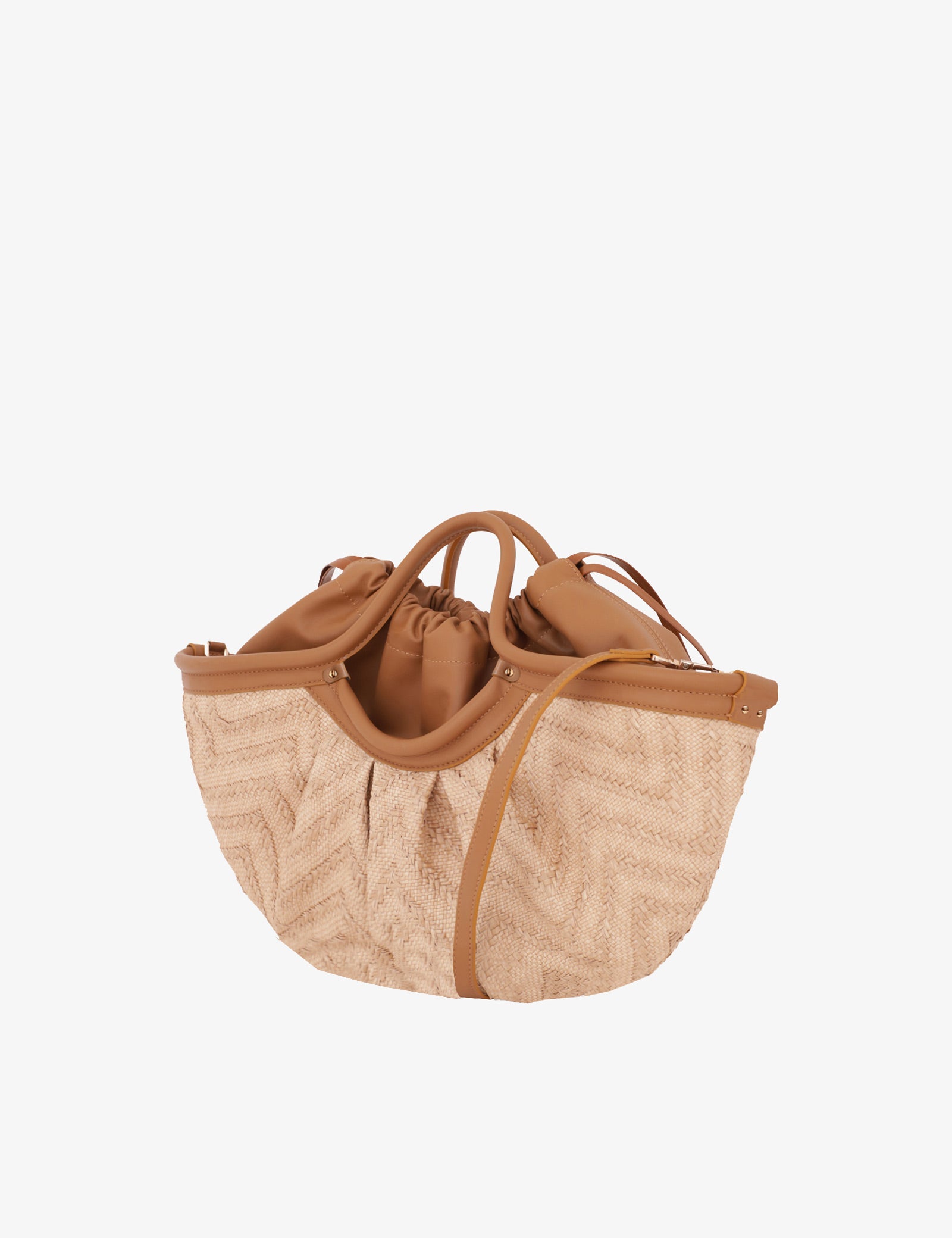 Marechiaro cesta midi