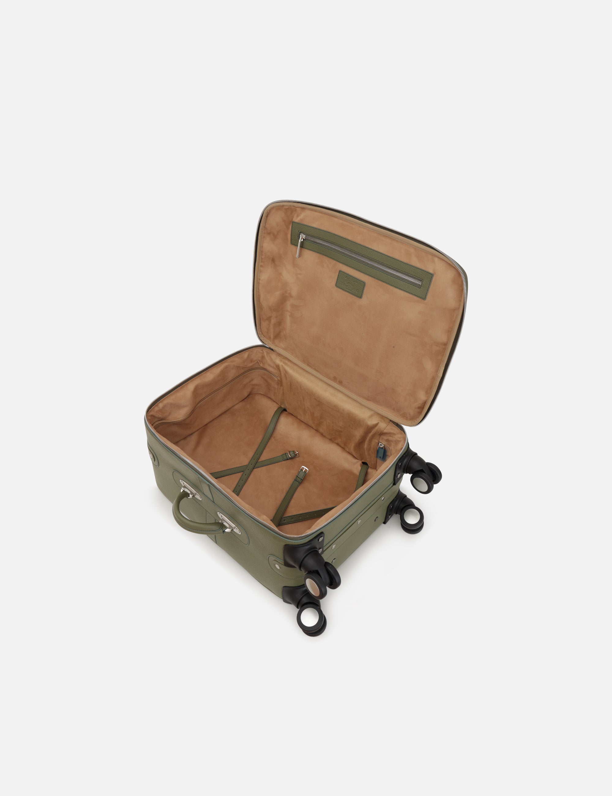 Trolley