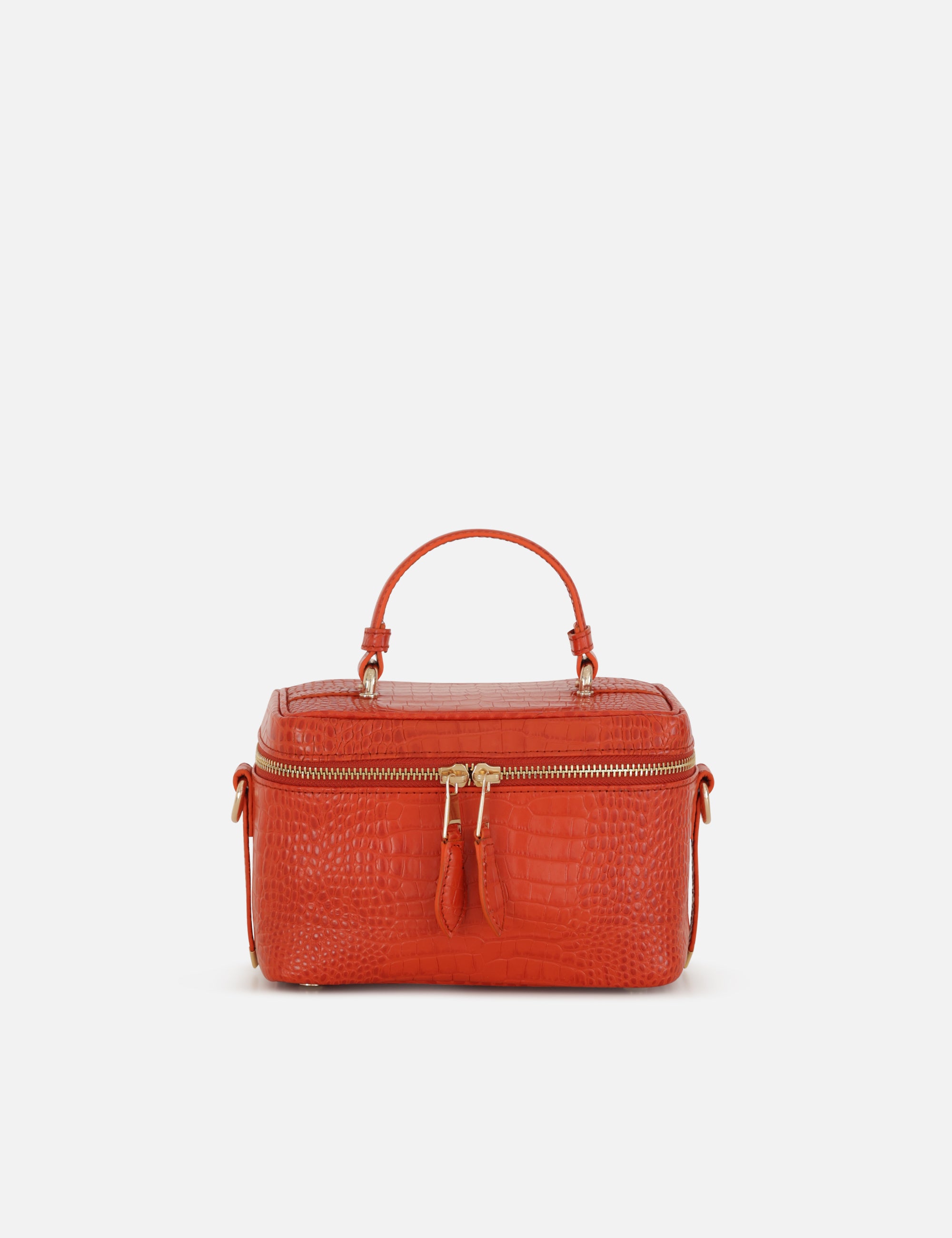 Amalfi Line Bucket Bag