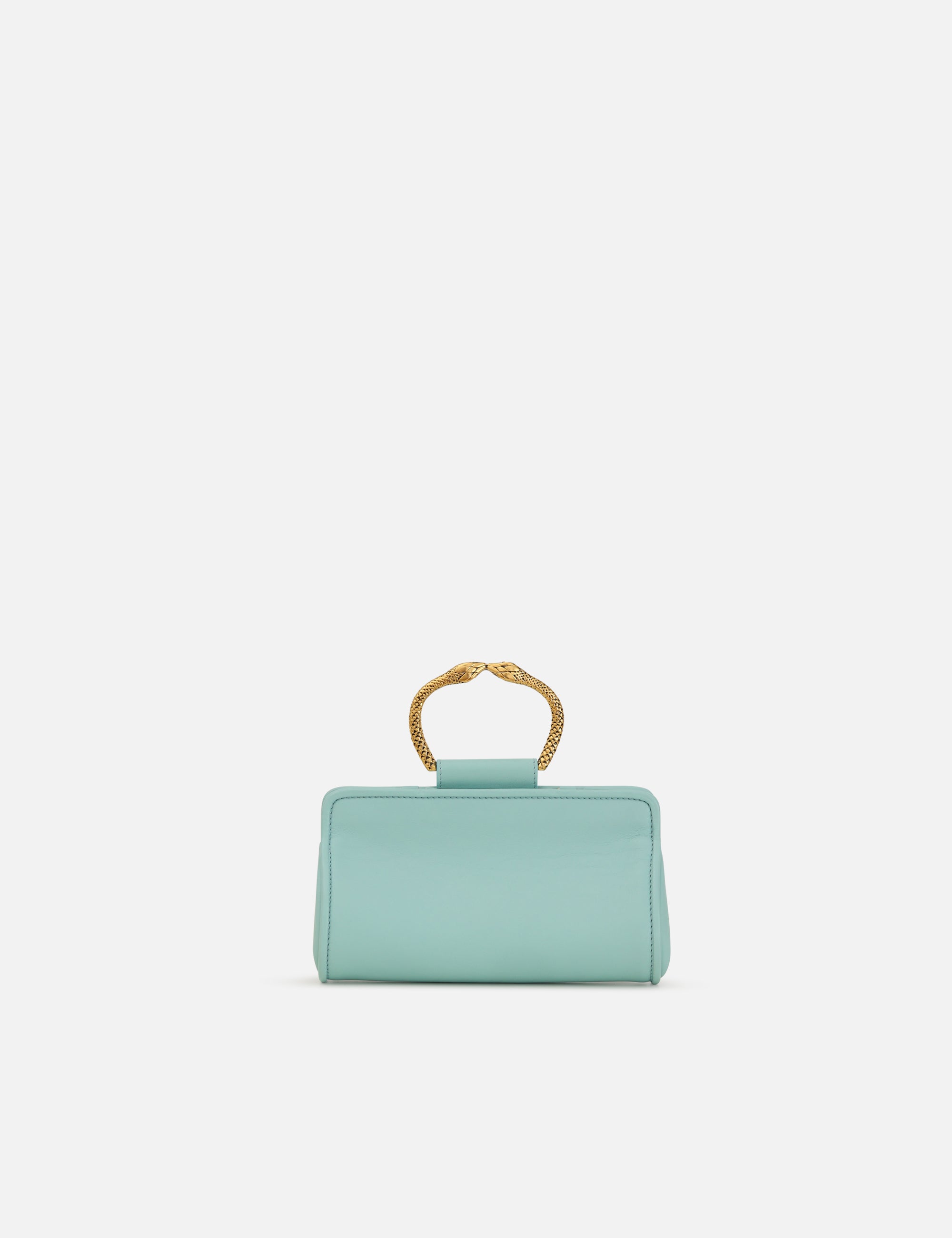 Clutch mini Nisida line