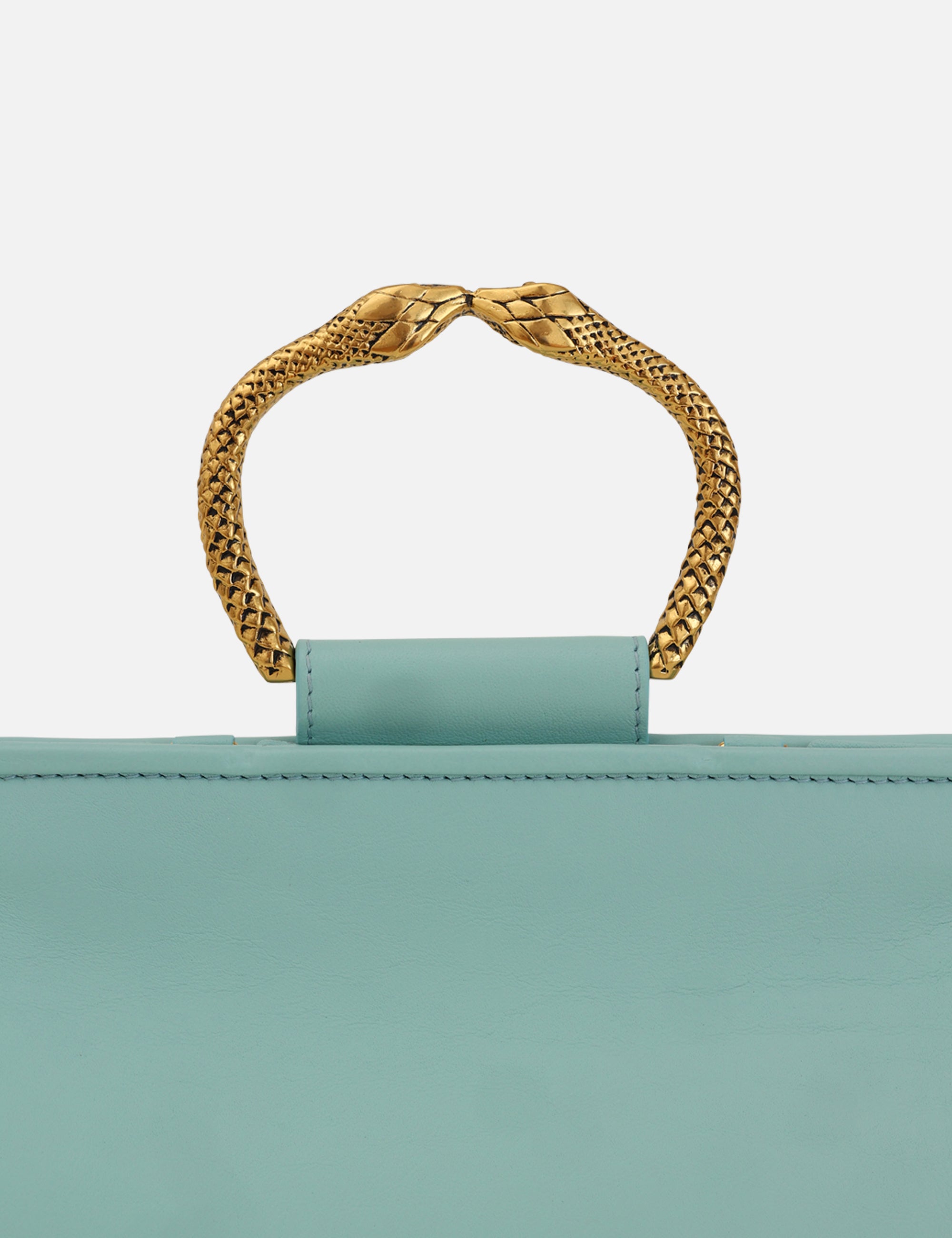 Clutch mini Nisida line