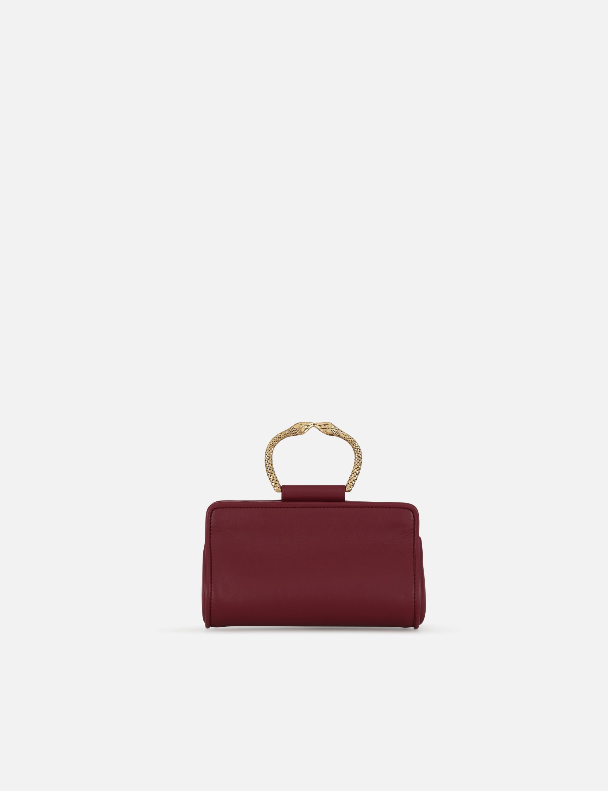 Clutch mini Nisida line