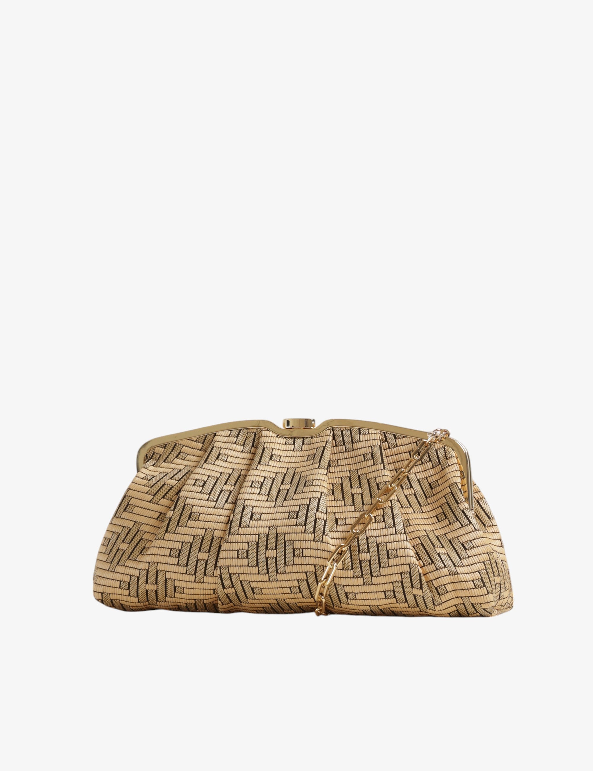 Sibilla Maxi