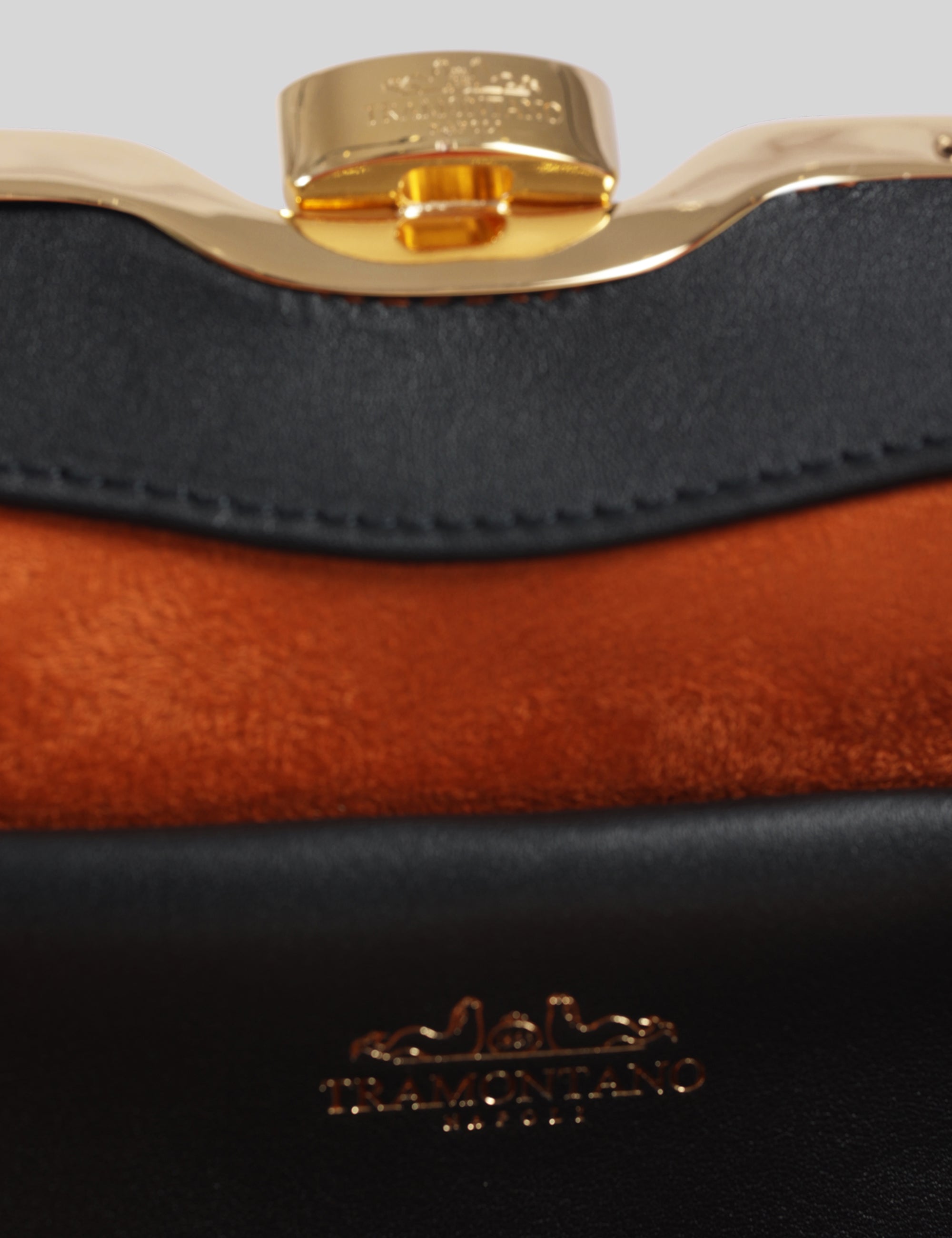 Sibilla Maxi